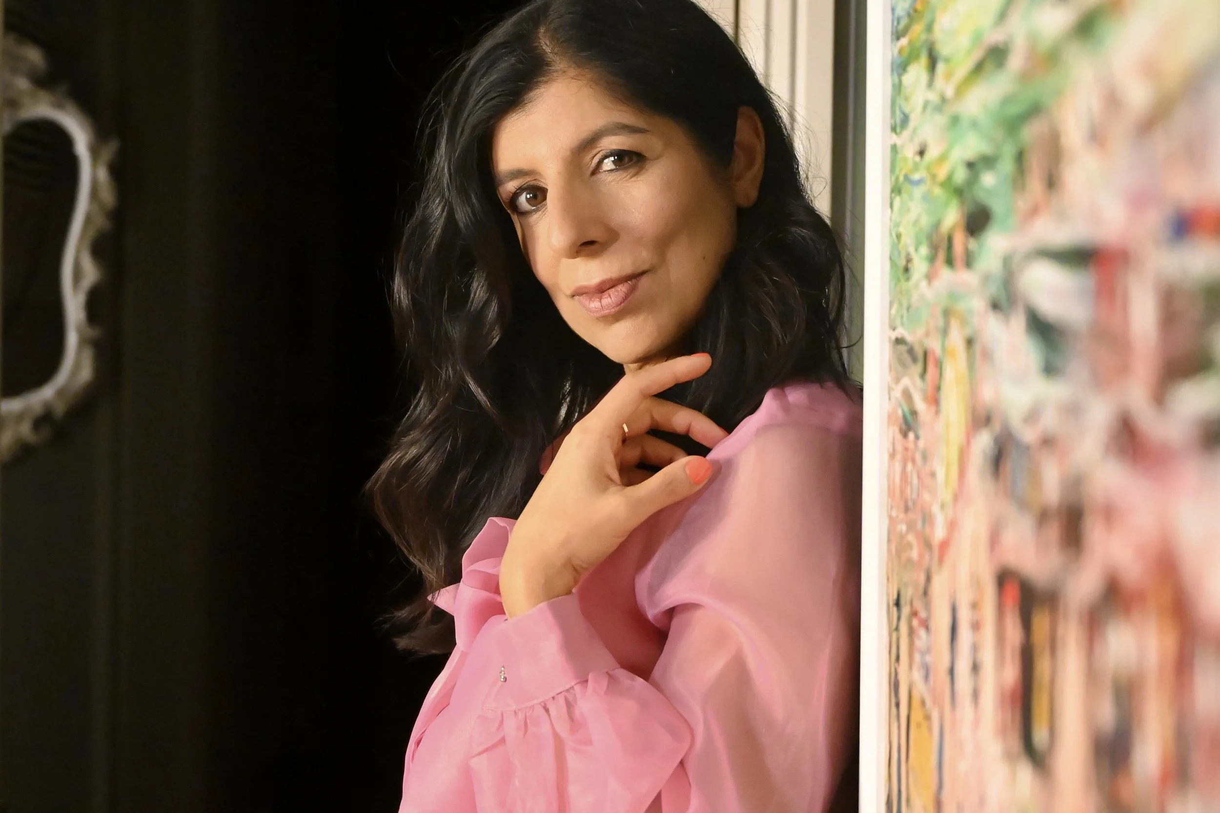 Photo 27-01-2026, 03 56 54.JPG