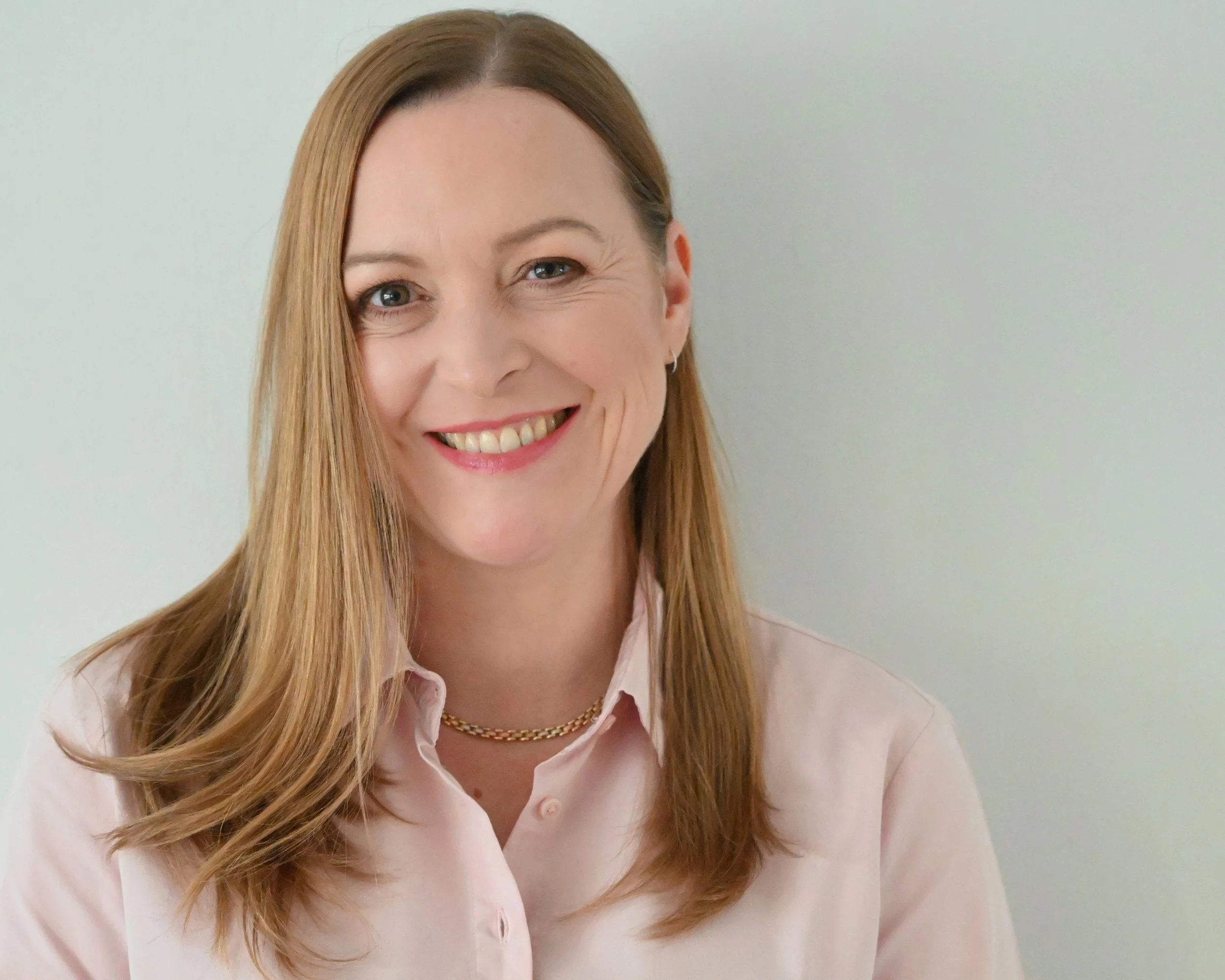 Photo 10-01-2025, 16 26 00.JPG