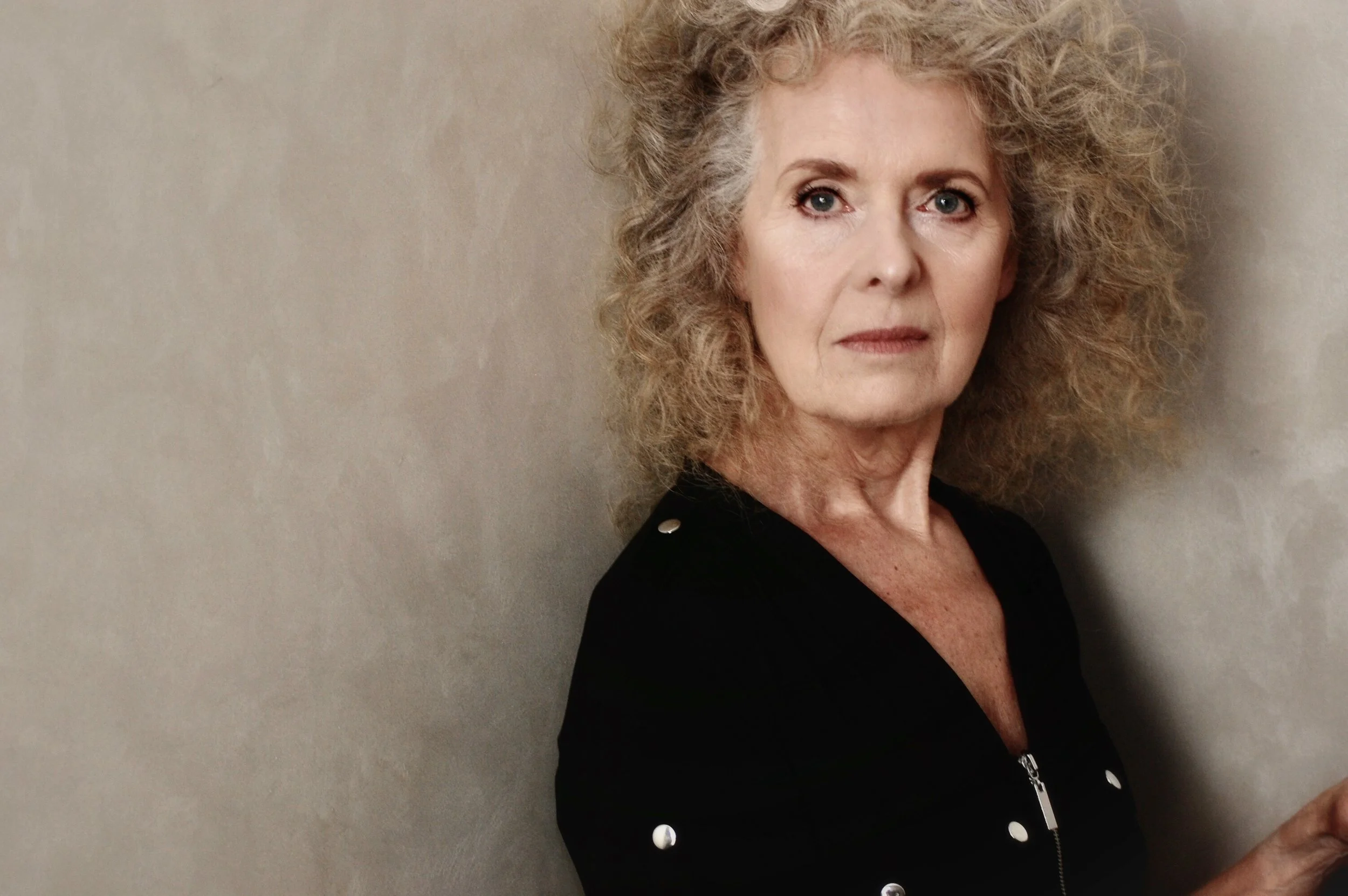 Photo 09-06-2021, 00 20 16.jpg