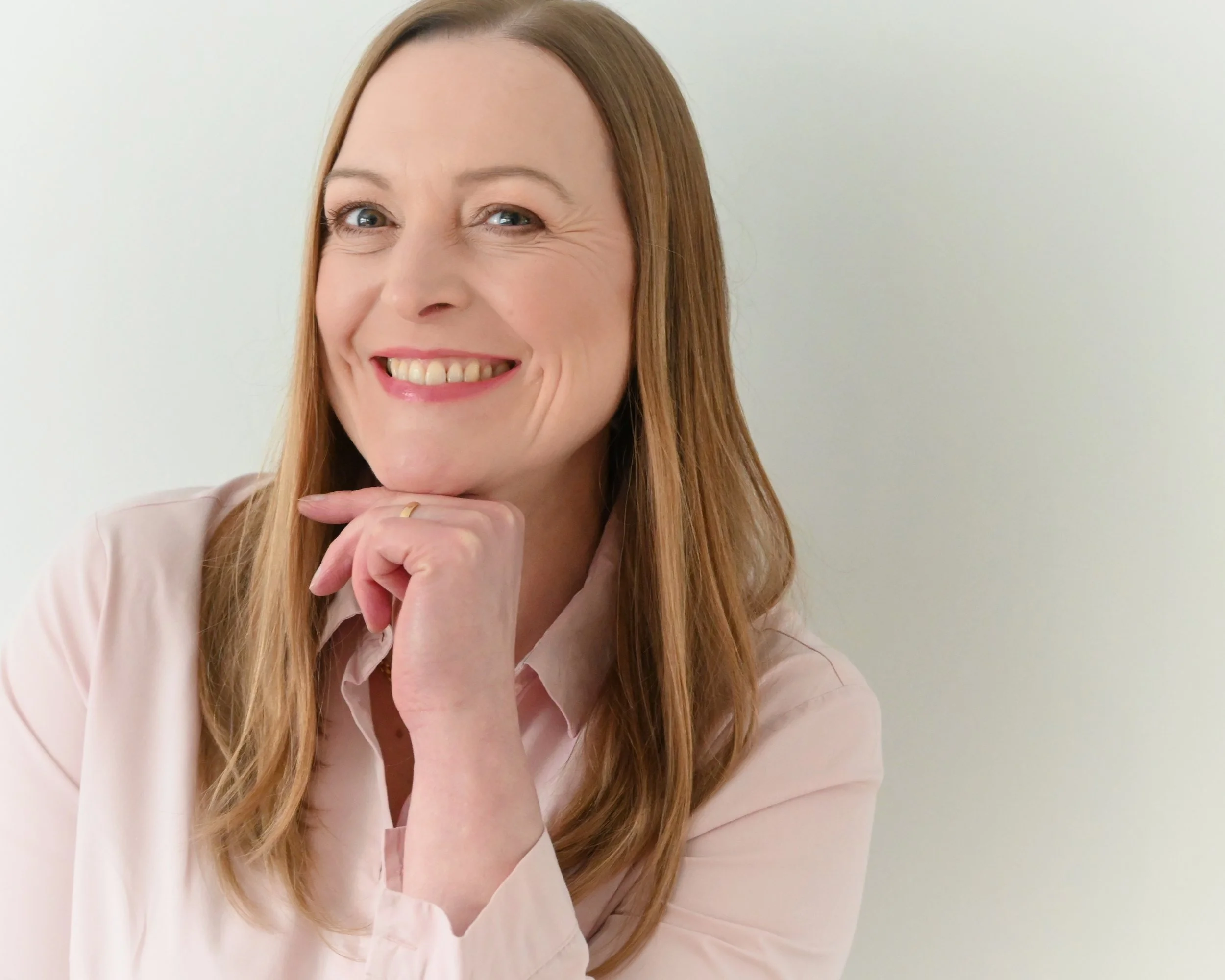 Photo 10-01-2025, 16 21 27.JPG