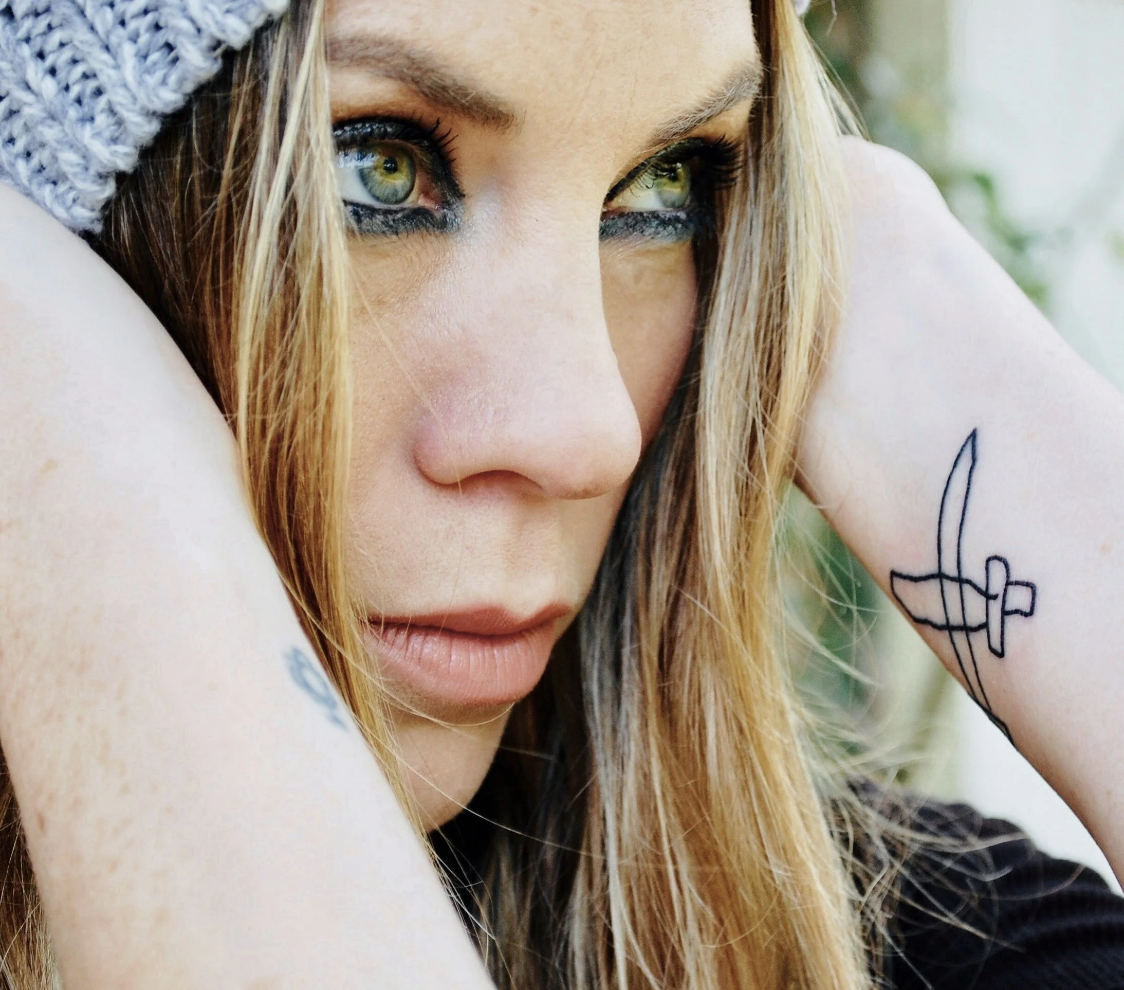 2018-10-18 16.41.05 4.jpg