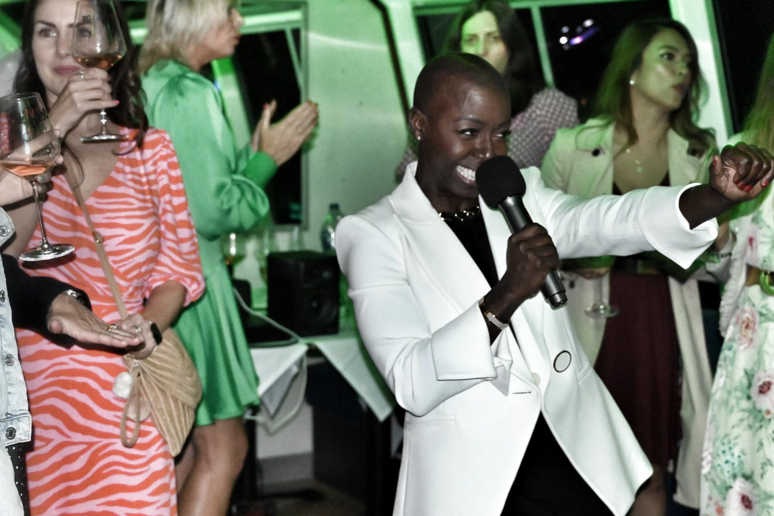 Photo 22-09-2023, 20 48 50.JPG