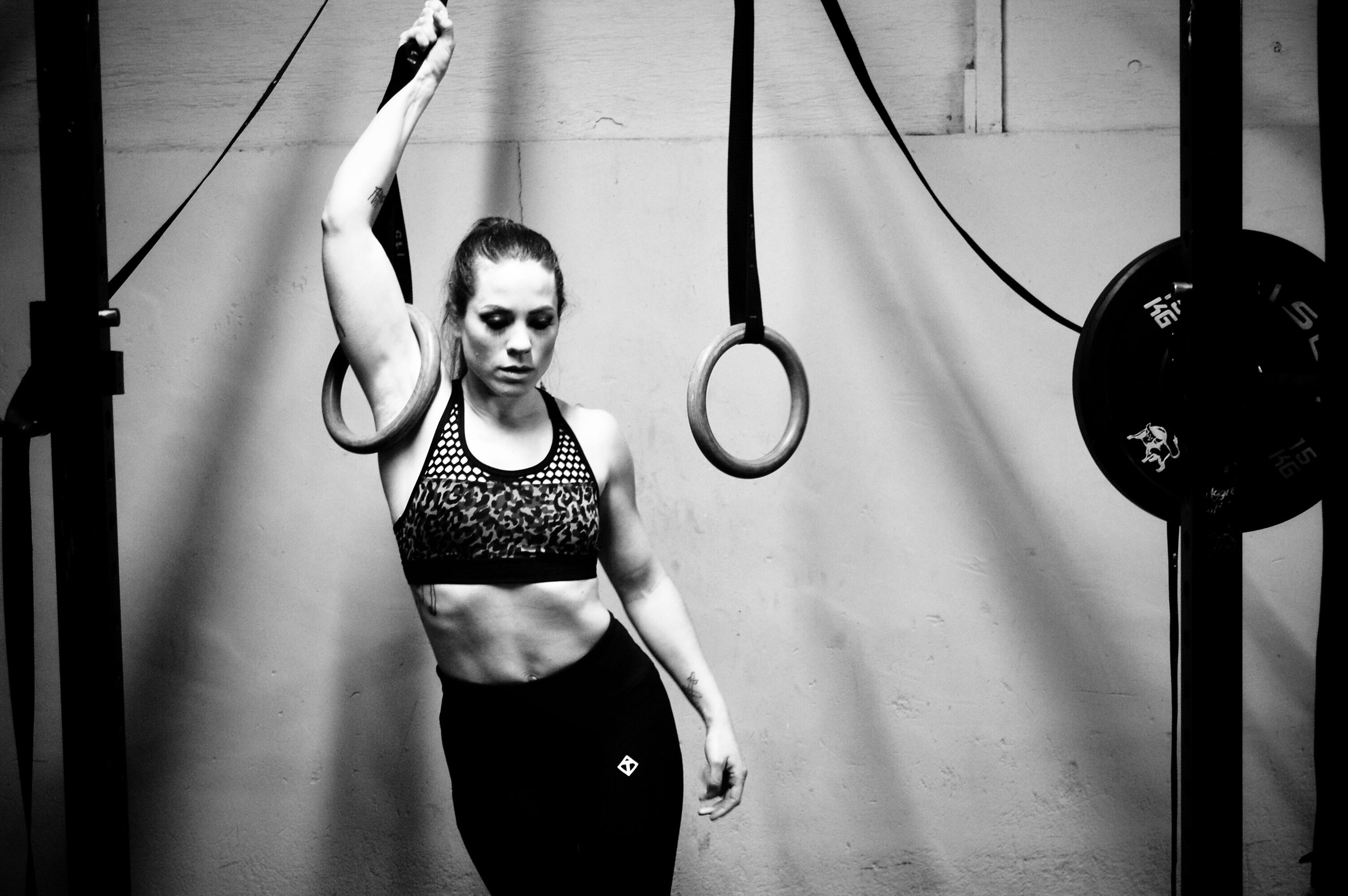 Photo 28-02-2020, 18 06 43.JPG