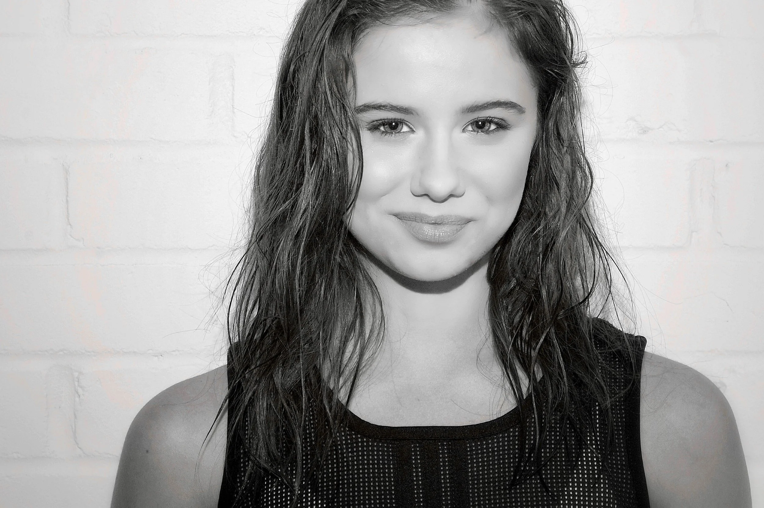 Photo 24-08-2021, 18 55 01.jpg