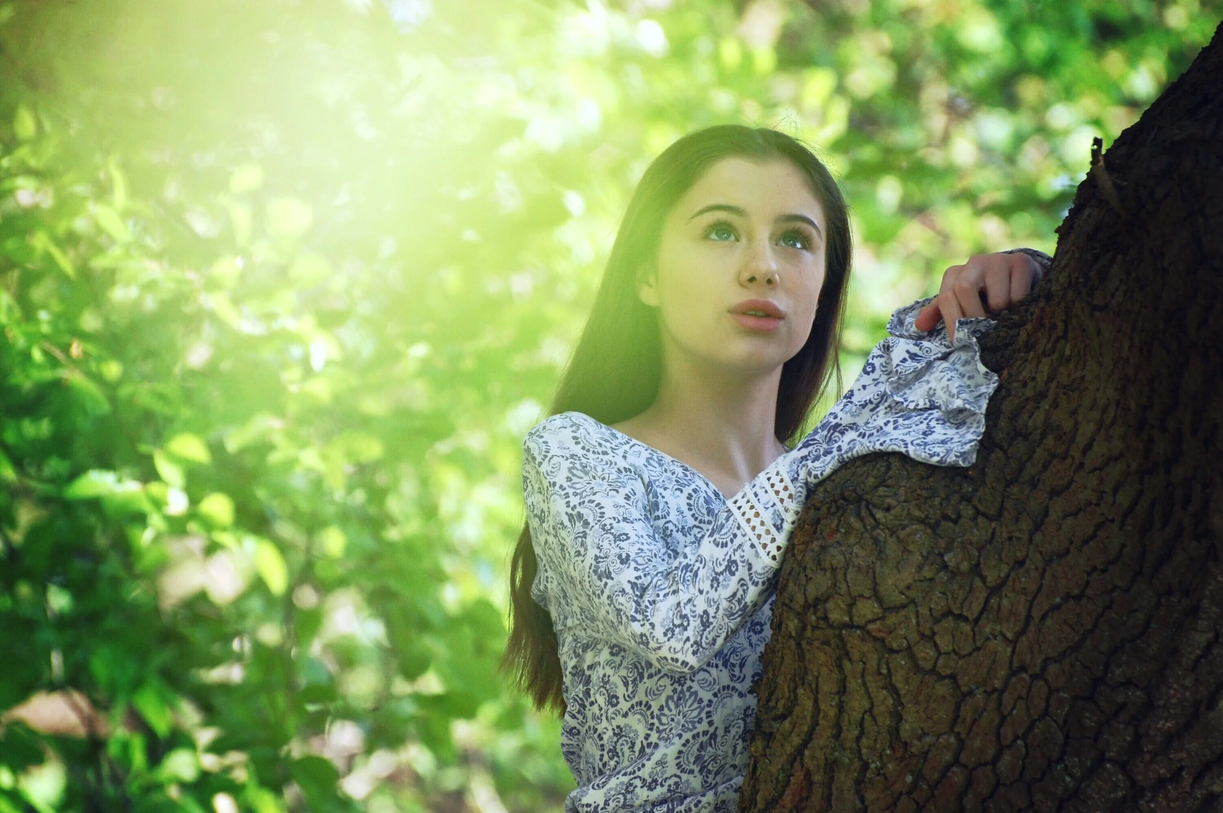 Photo 26-04-2019, 11 05 05.JPG