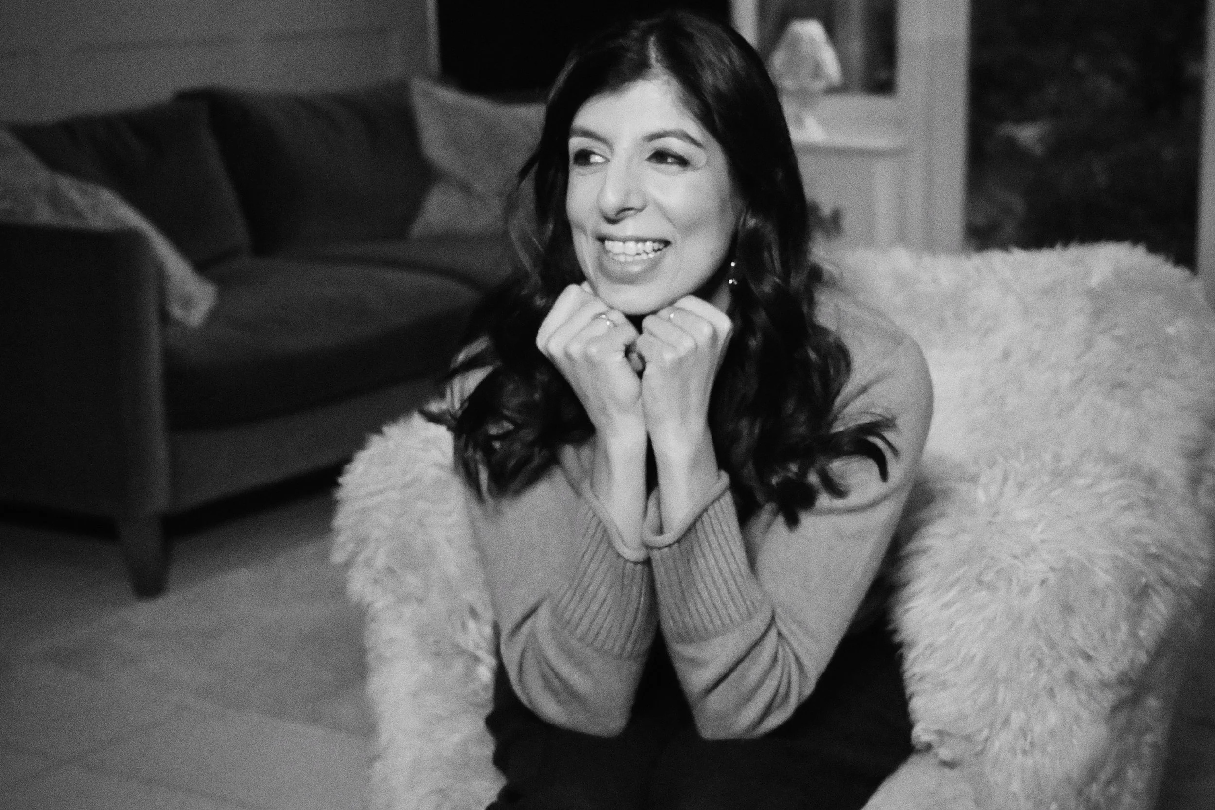 Photo 27-01-2026, 03 34 56.JPG