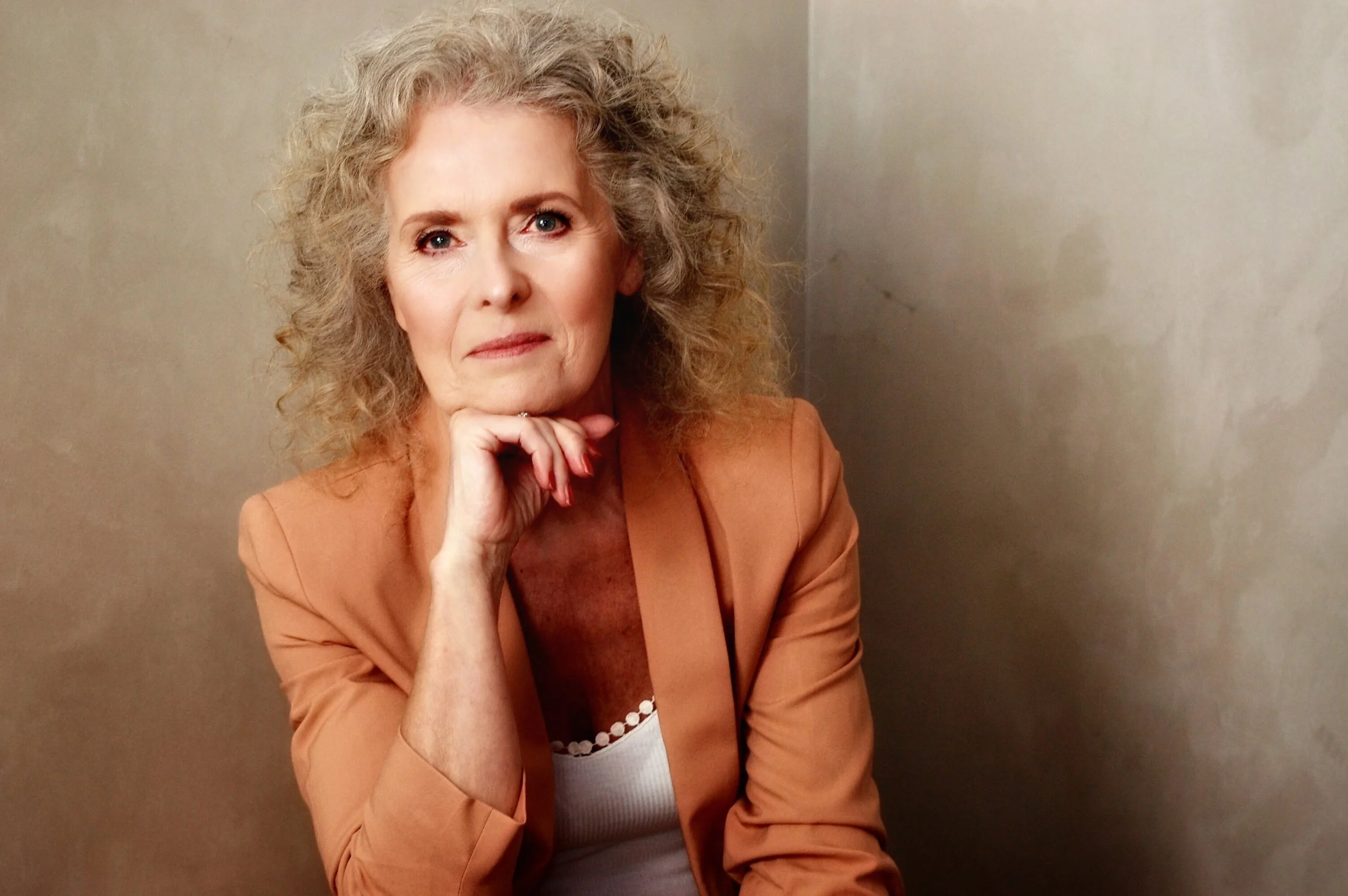 Photo 07-06-2021, 21 37 27.JPG