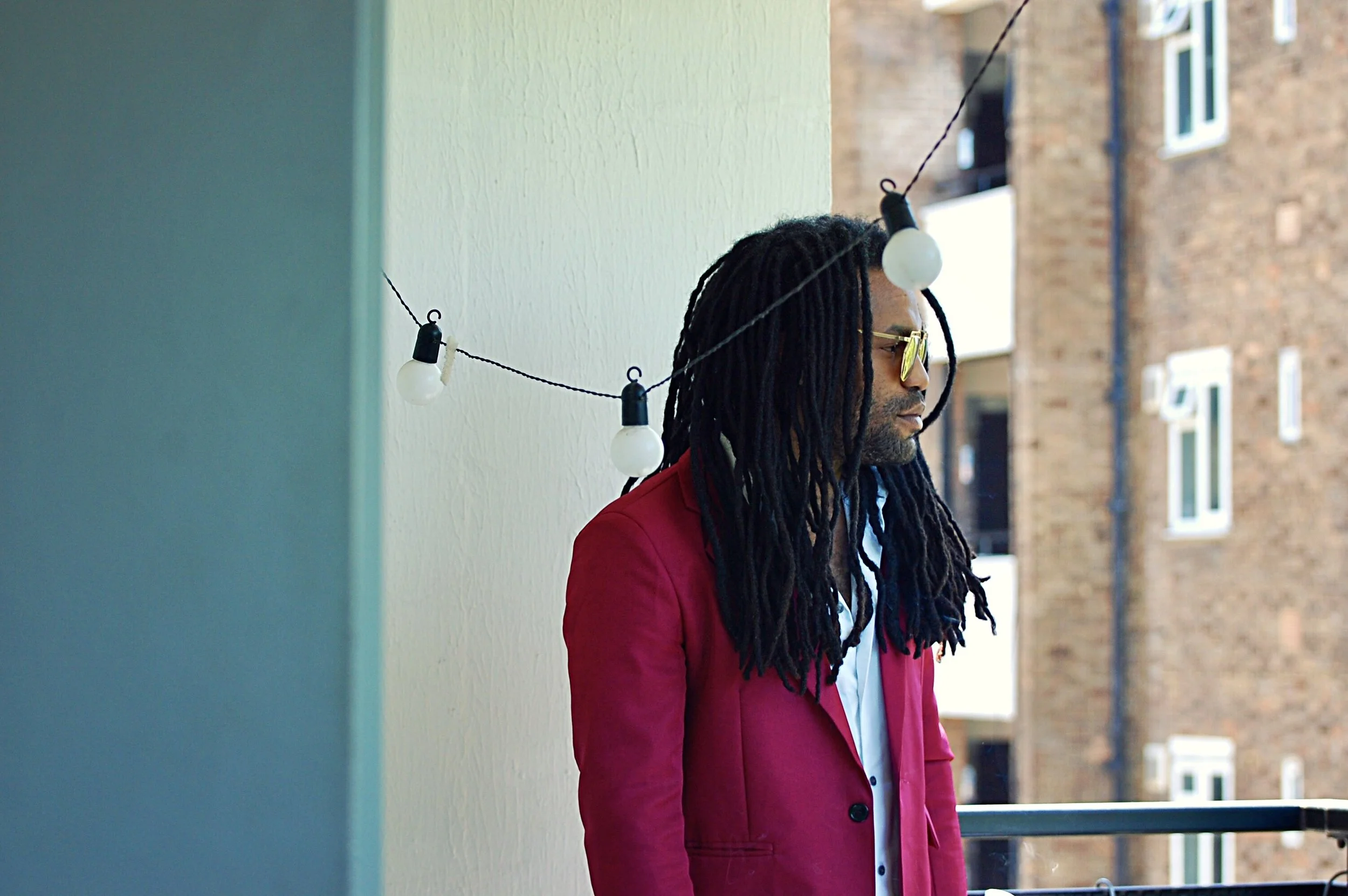 Photo 16-05-2019, 23 06 23 (1).jpg