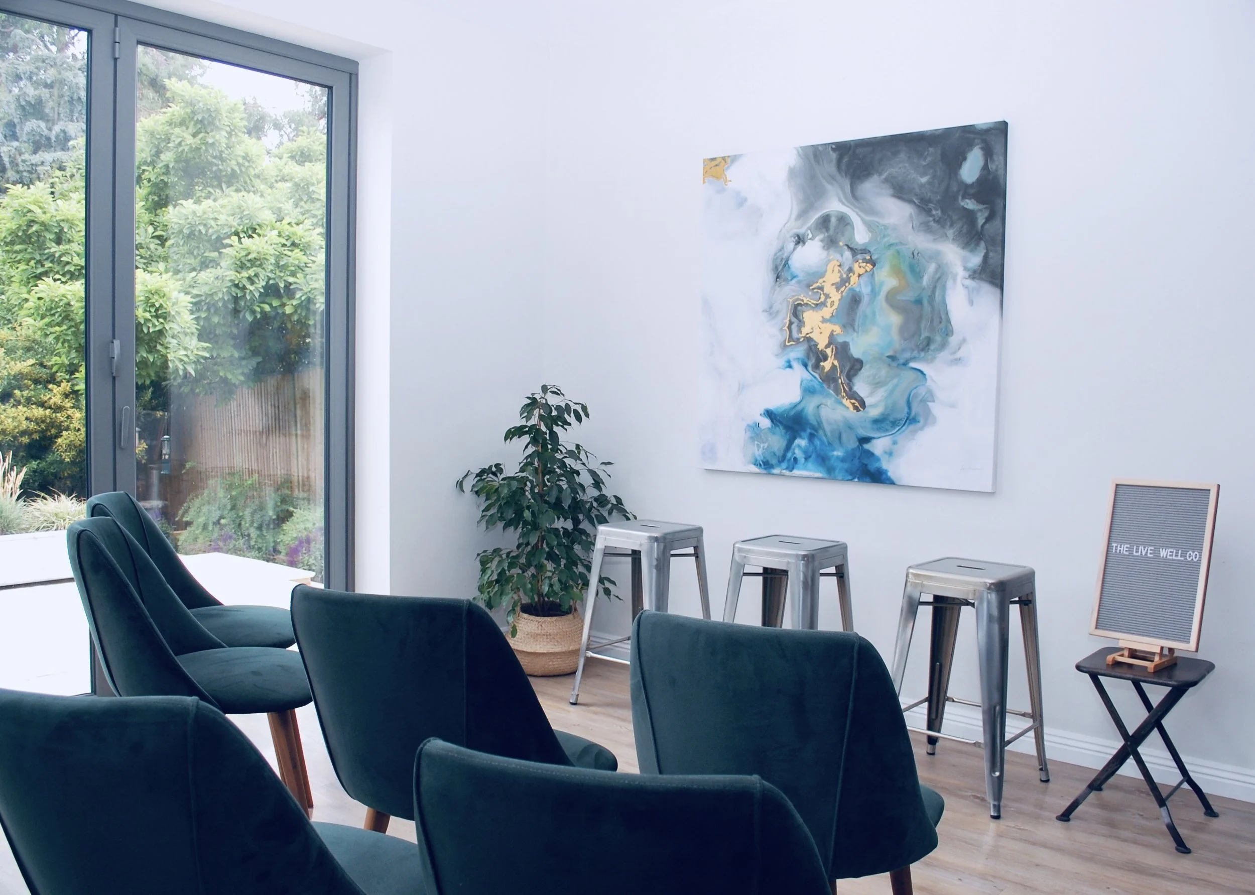 Photo 10-07-2019, 19 35 51.jpg