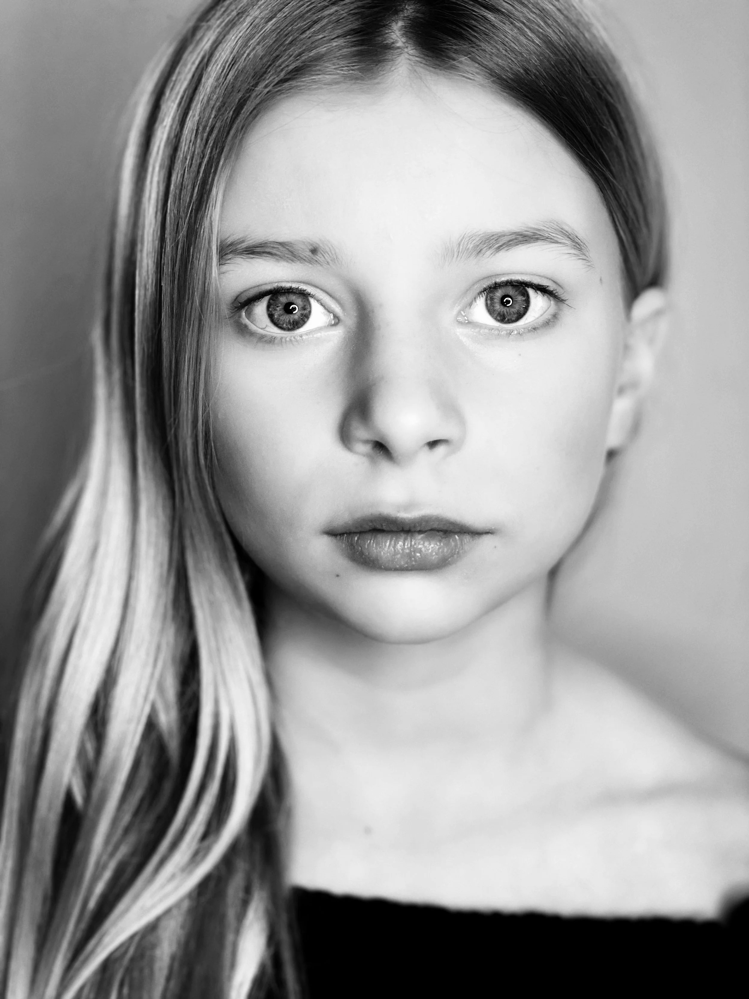 FullSizeRender (3).JPG