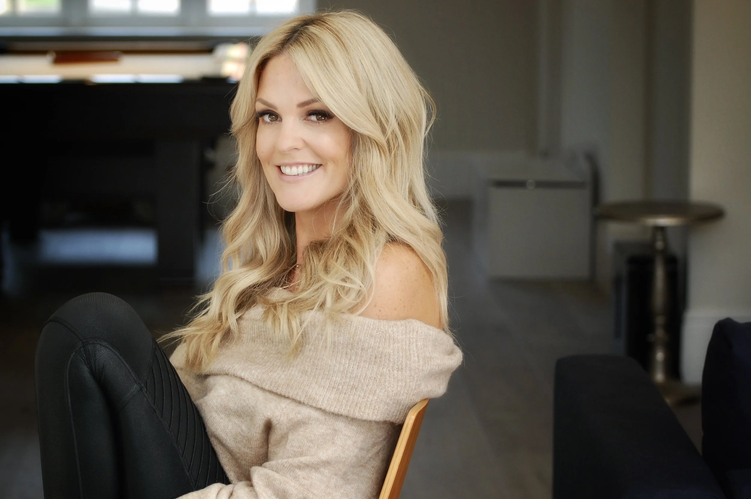 Photo 11-09-2020, 16 36 05.jpg