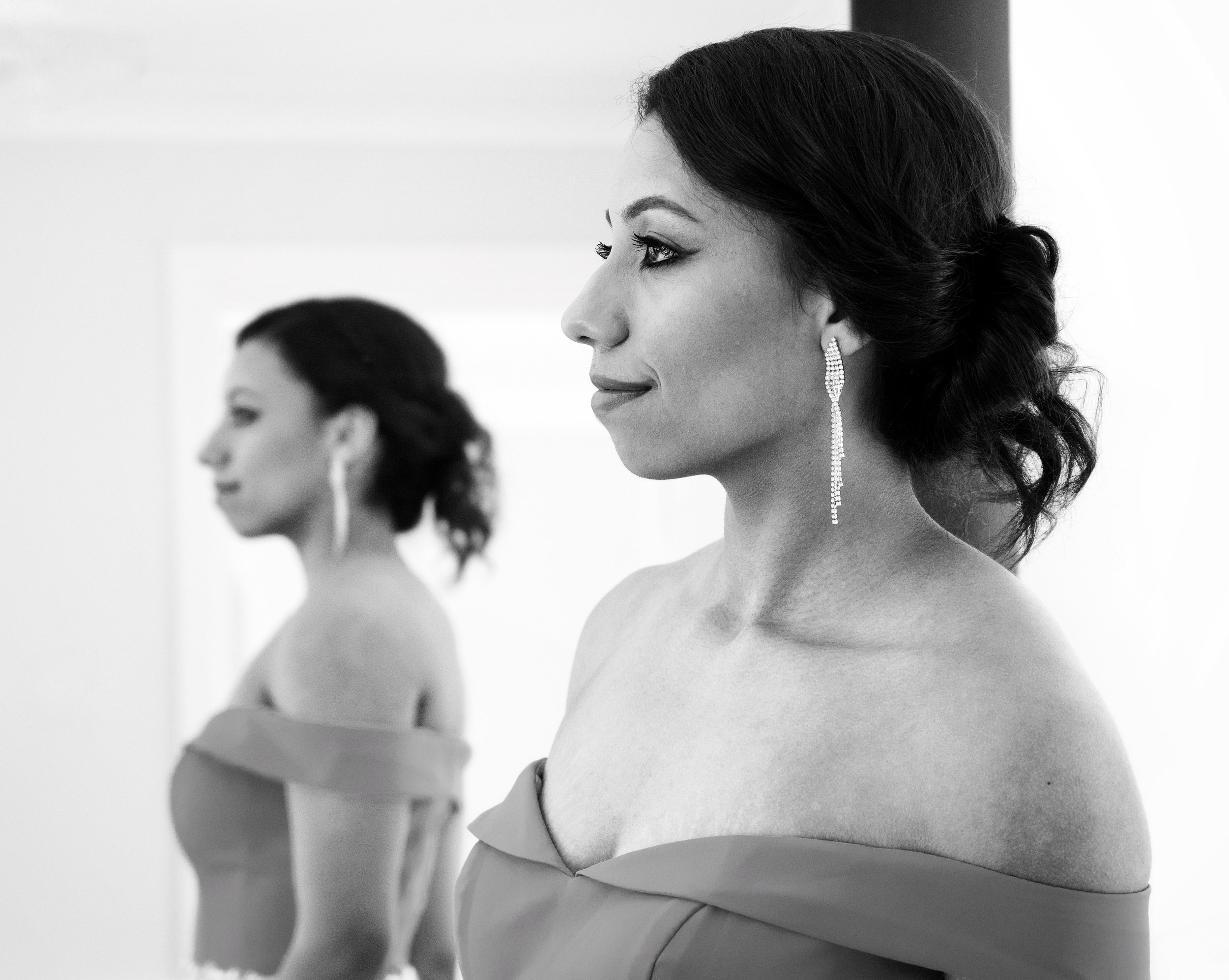 Photo 26-06-2023, 17 34 00.JPG