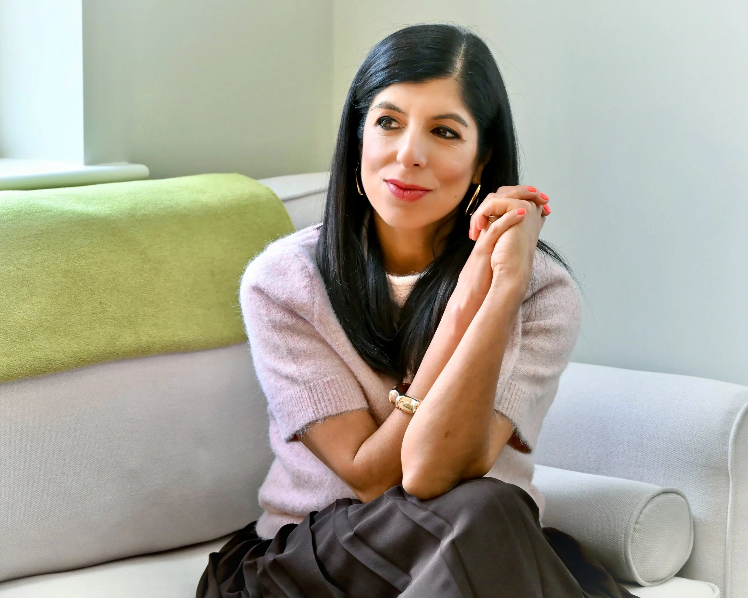 Photo 27-01-2026, 00 08 48.JPG