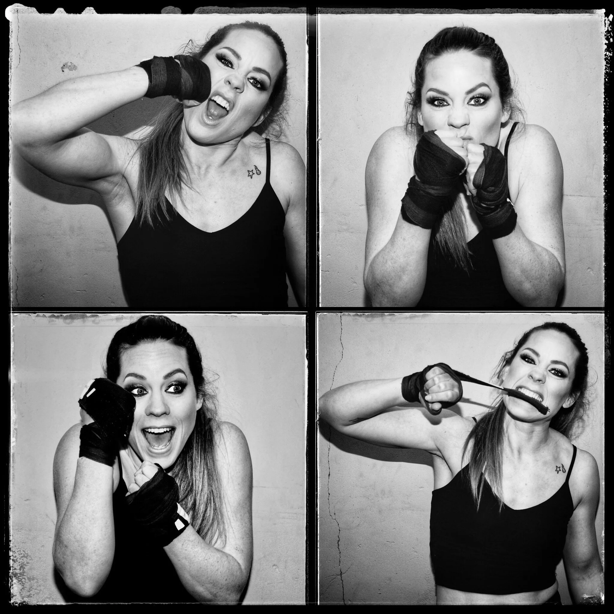 Photo 20-09-2022, 23 55 61.jpg