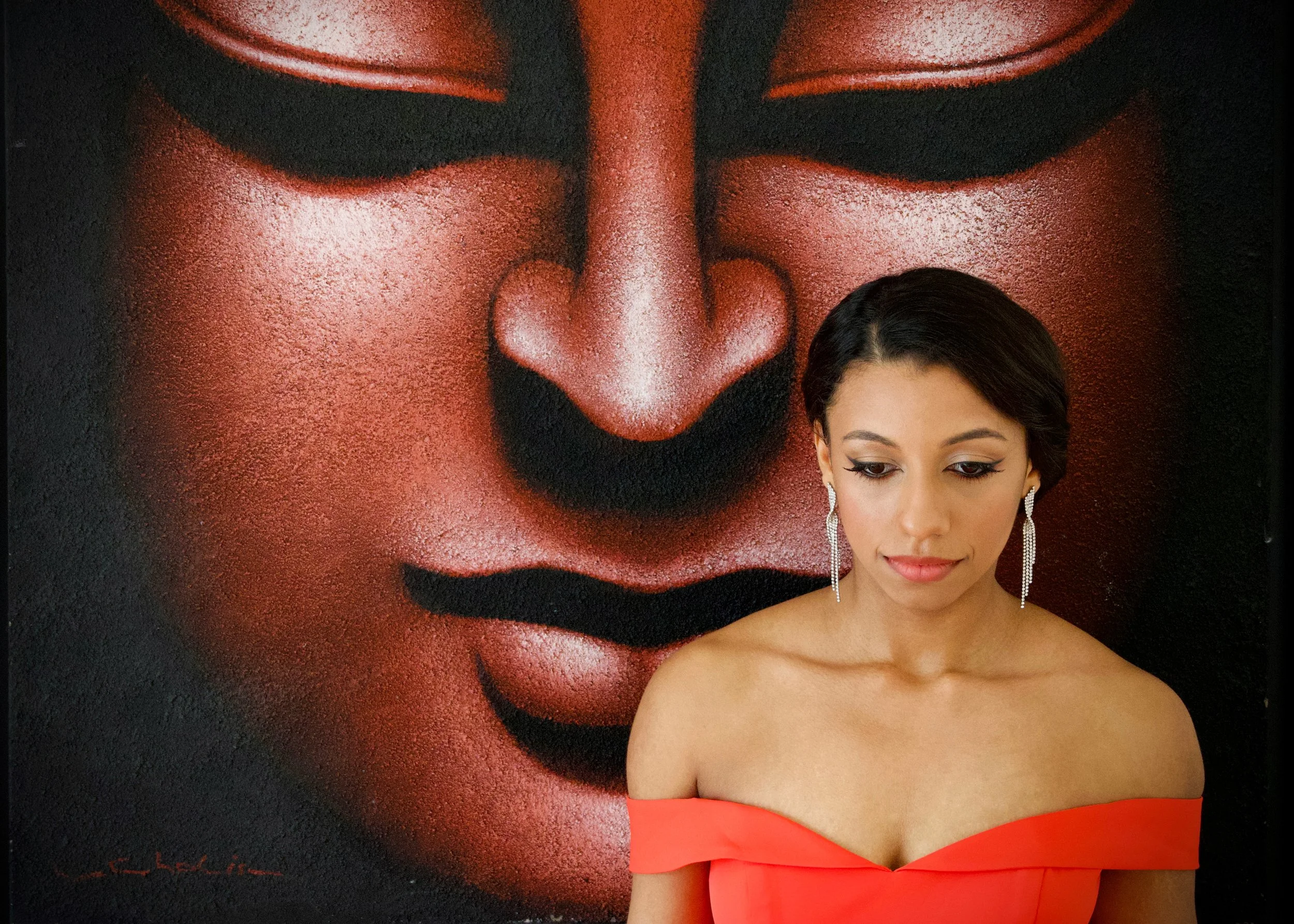 Photo 26-06-2023, 17 44 48.JPG