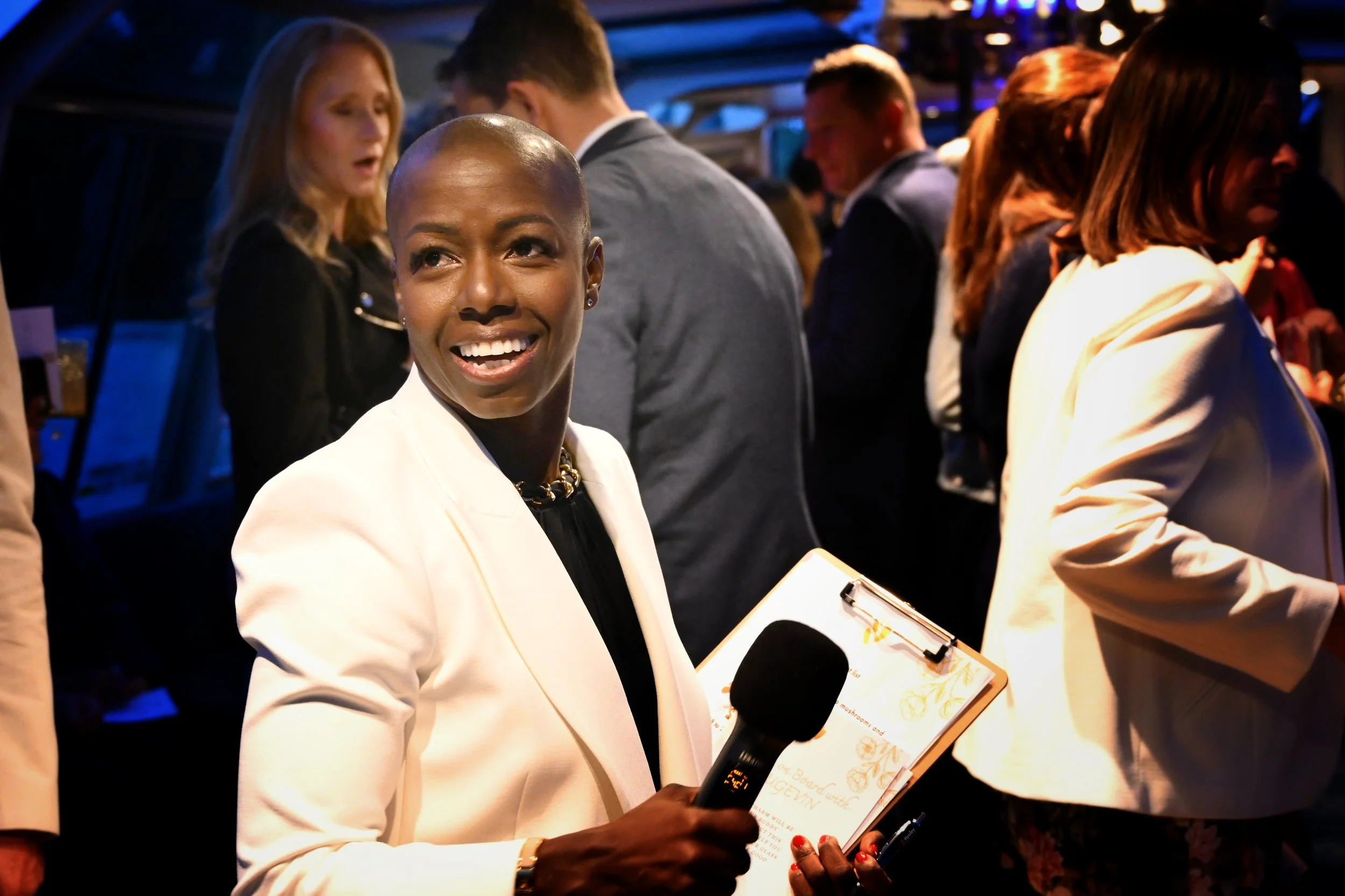 Photo 22-09-2023, 19 10 23.JPG