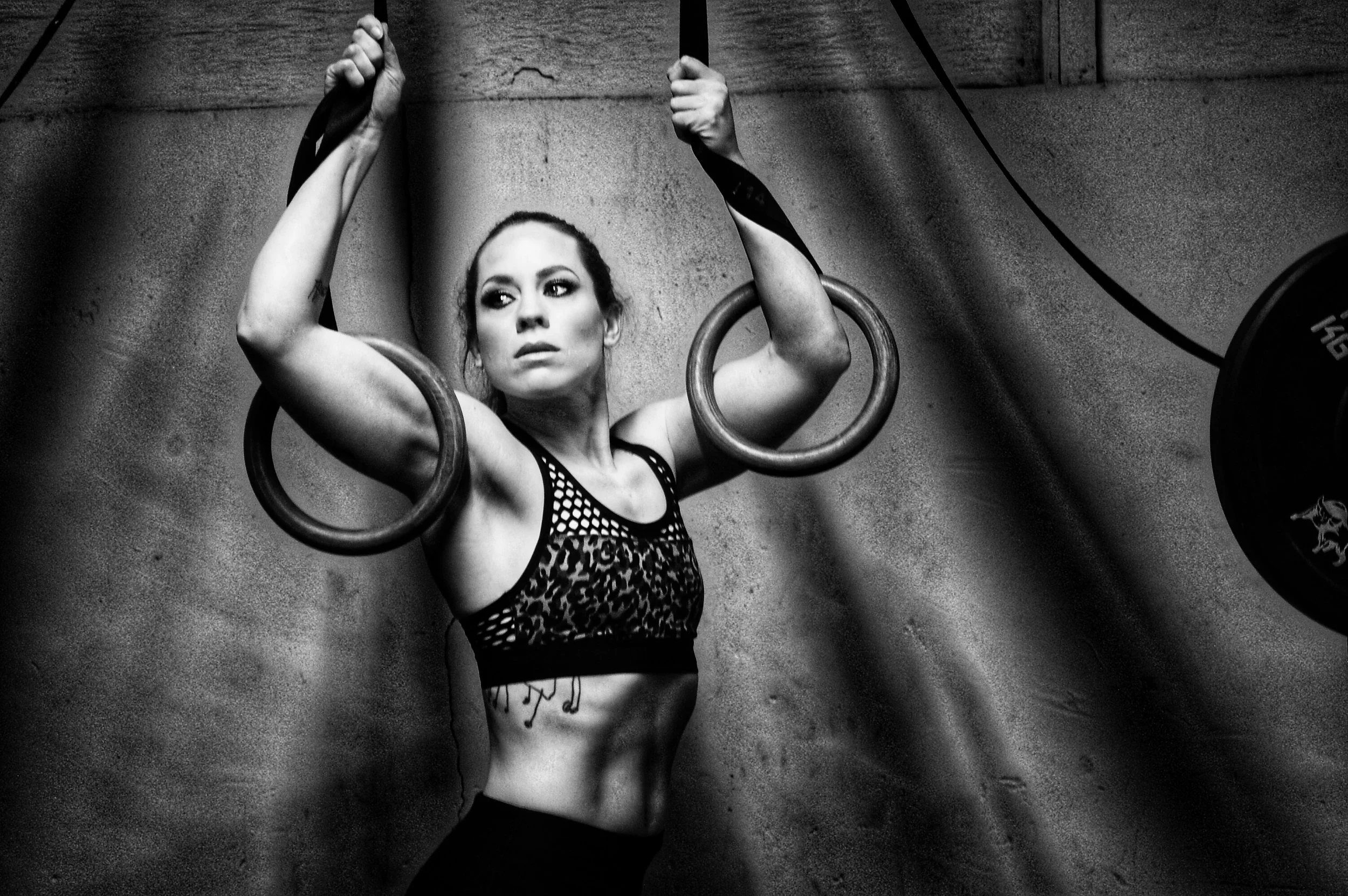 Photo 28-02-2020, 18 01 48.JPG