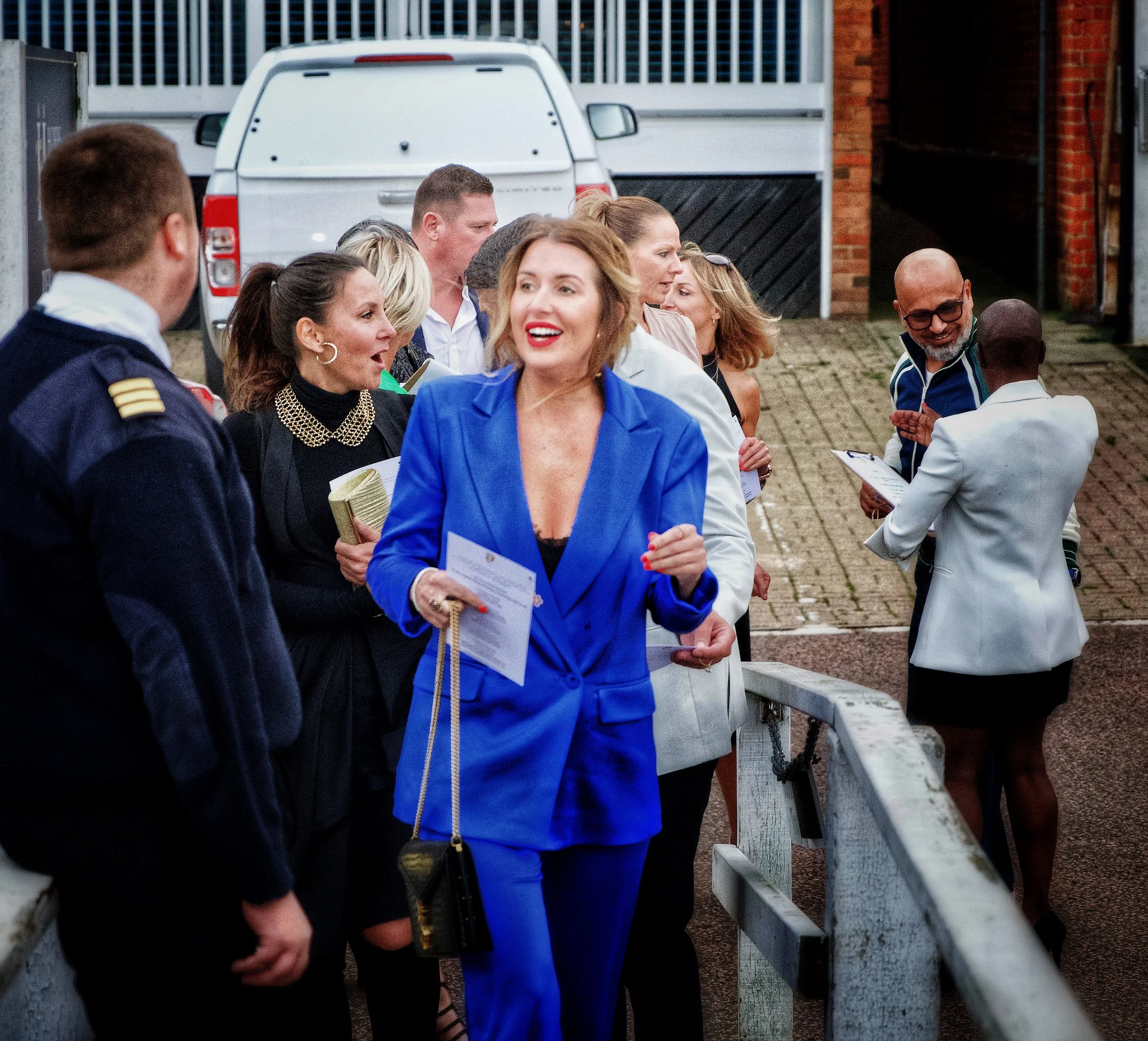 Photo 22-09-2023, 18 54 55.JPG