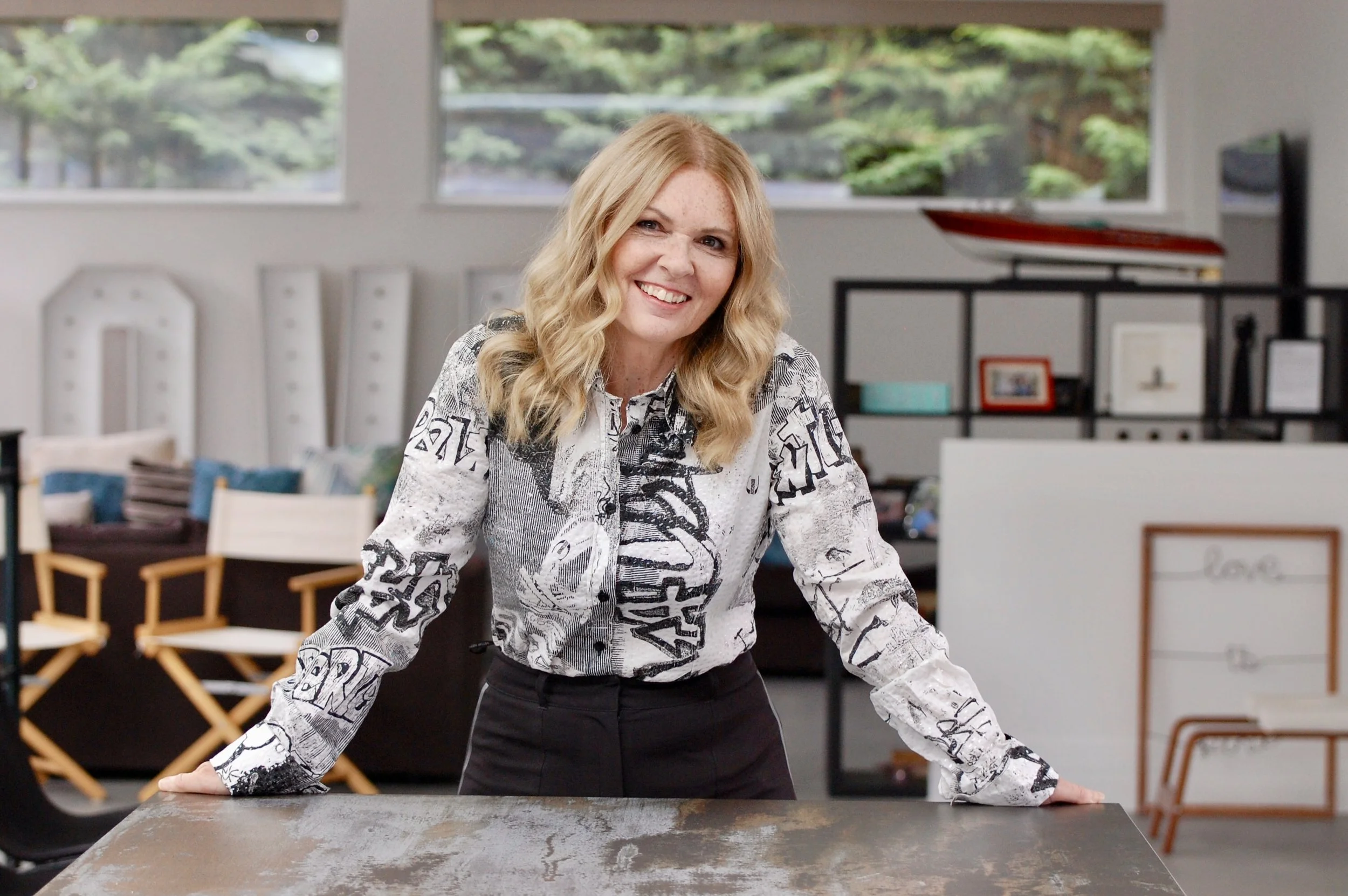 Photo 02-08-2021, 19 24 33.jpg