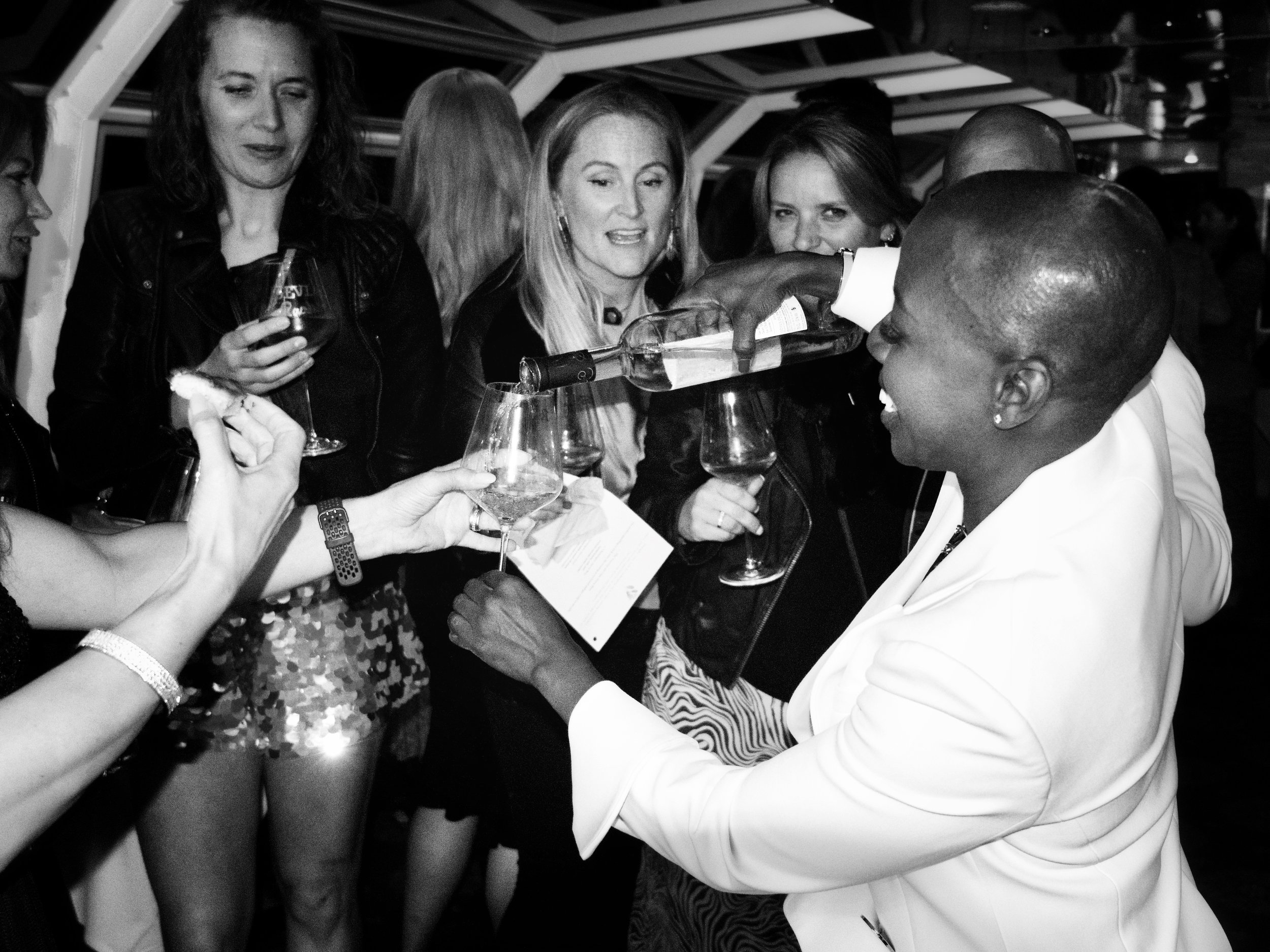 Photo 22-09-2023, 20 37 52.JPG