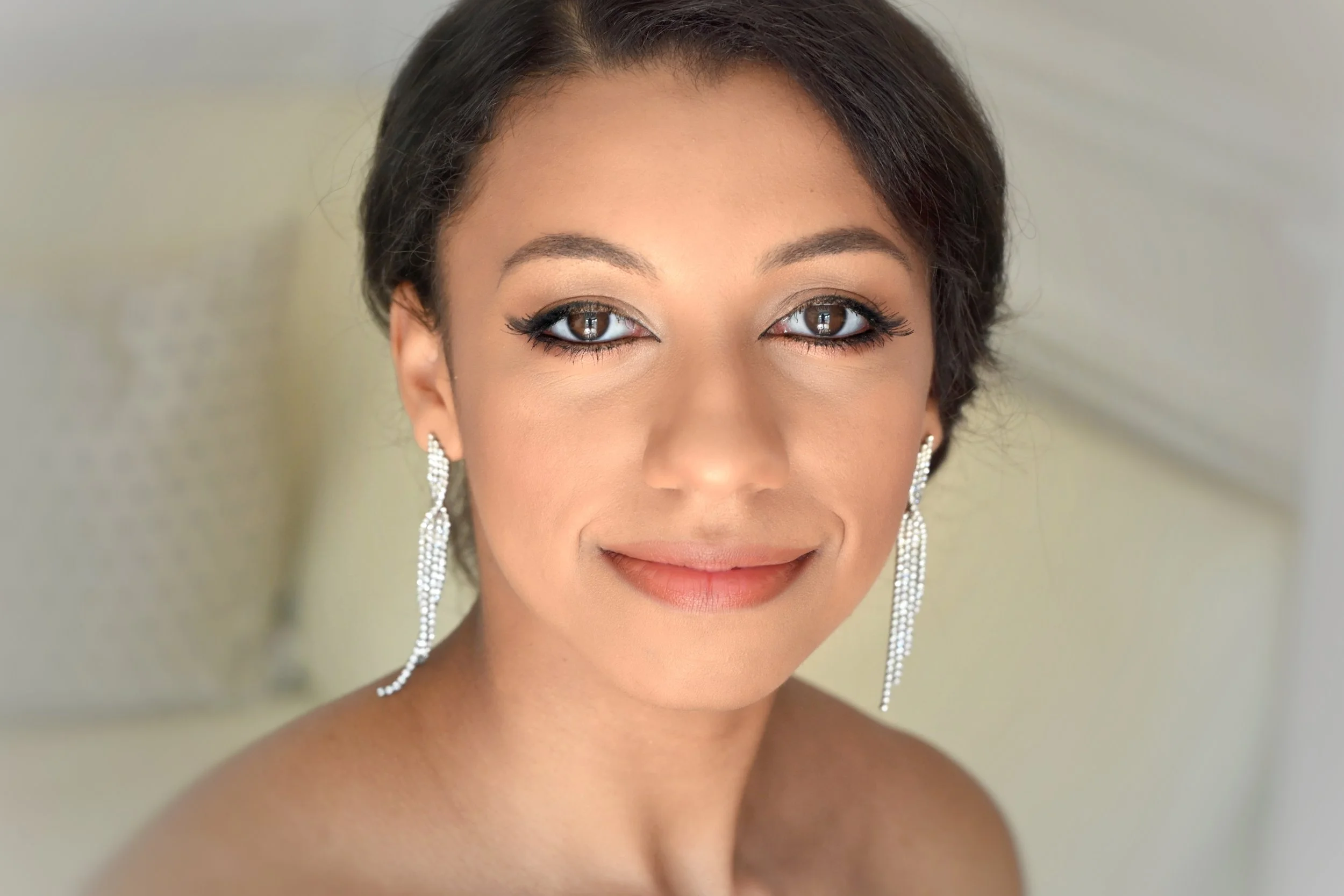 Photo 26-06-2023, 17 14 54.JPG