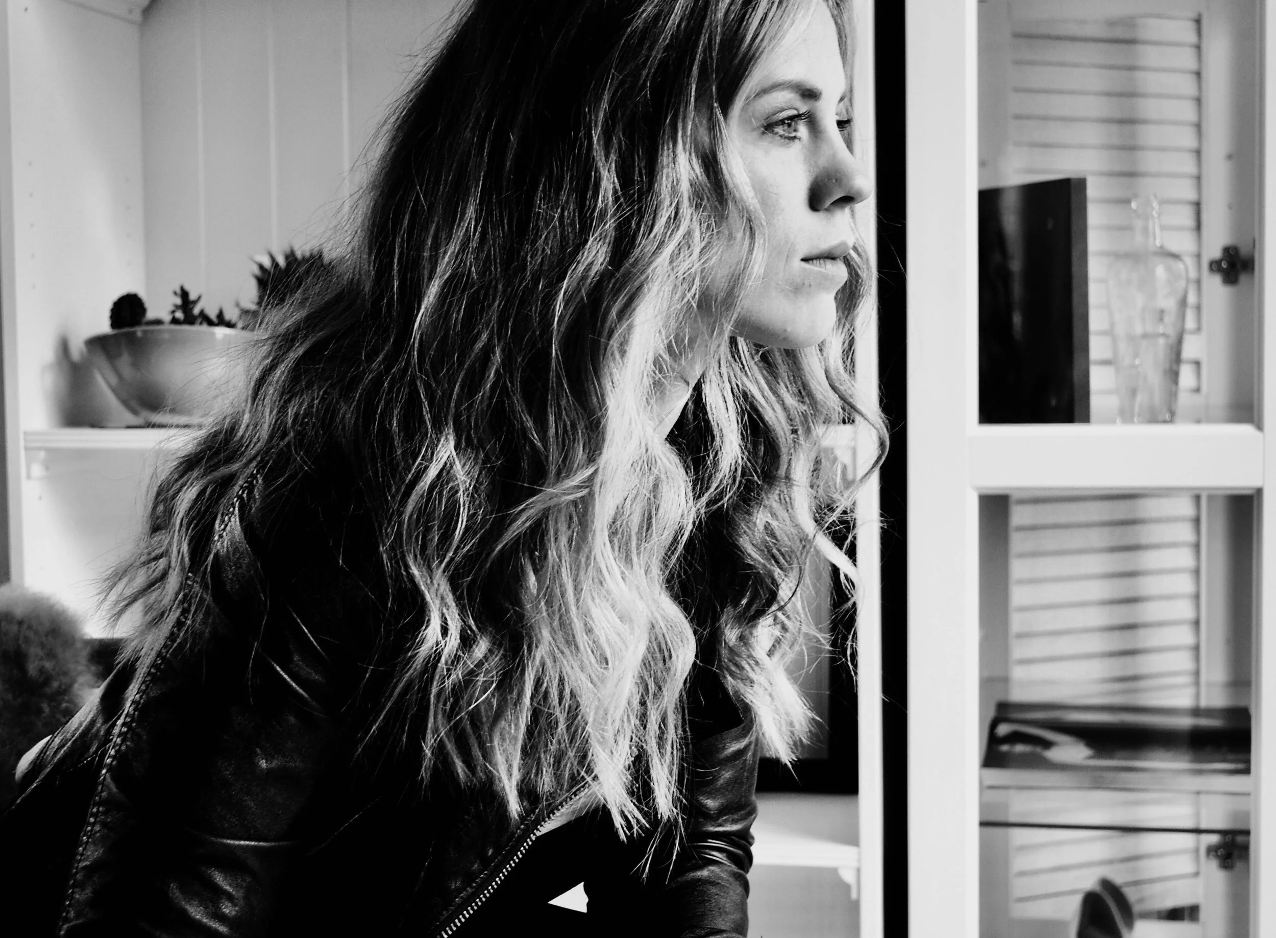Katie-Jane | Lifestyle