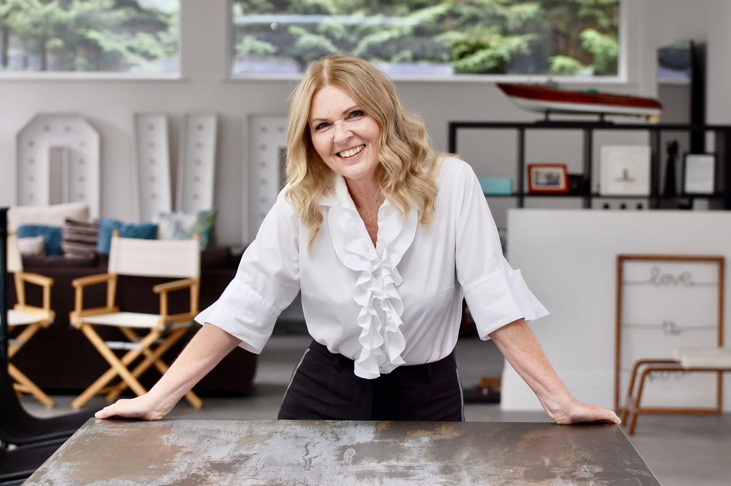 Photo 02-08-2021, 19 12 21.jpg