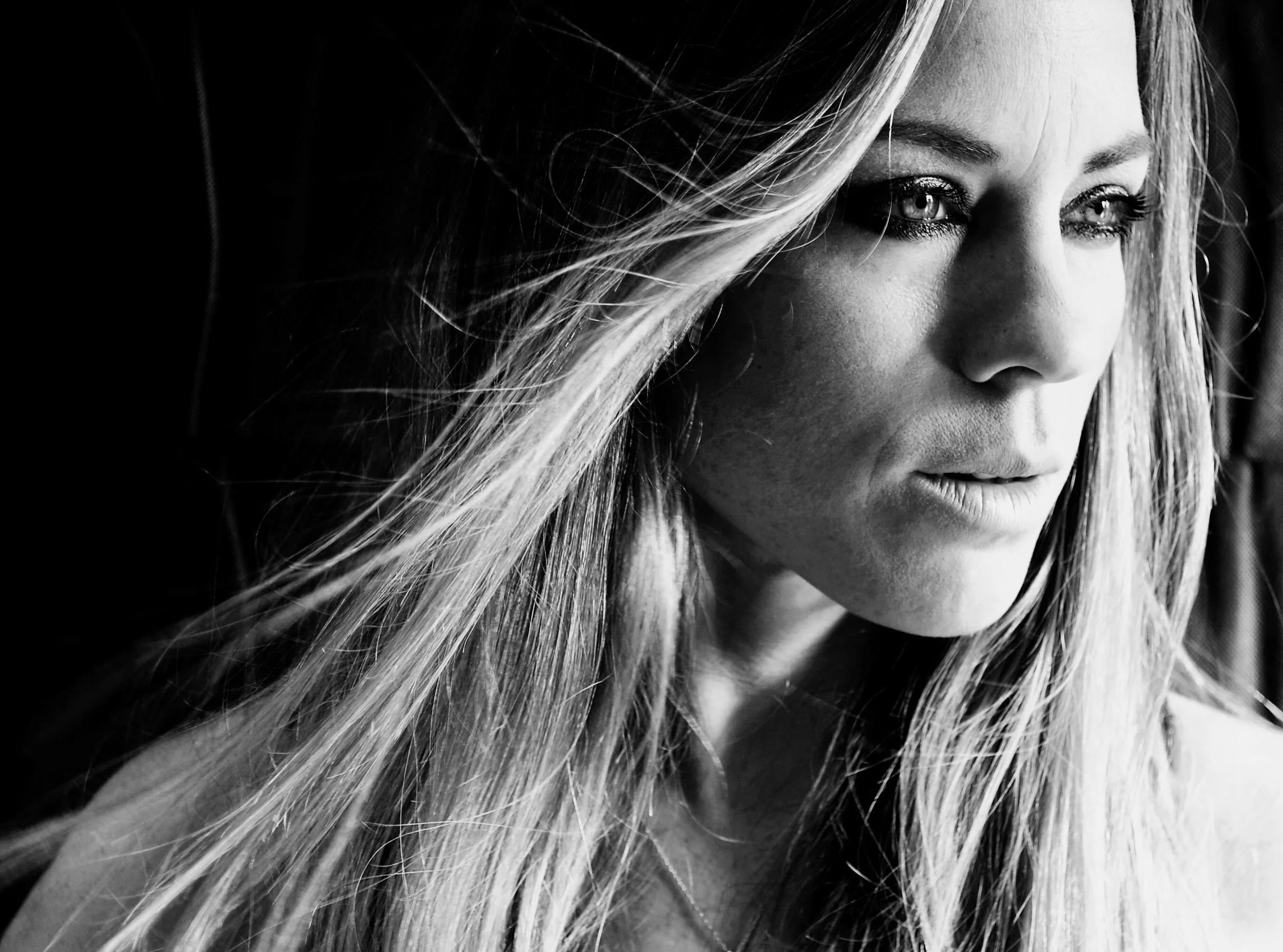 Photo 18-10-2018, 13 46 28.jpg