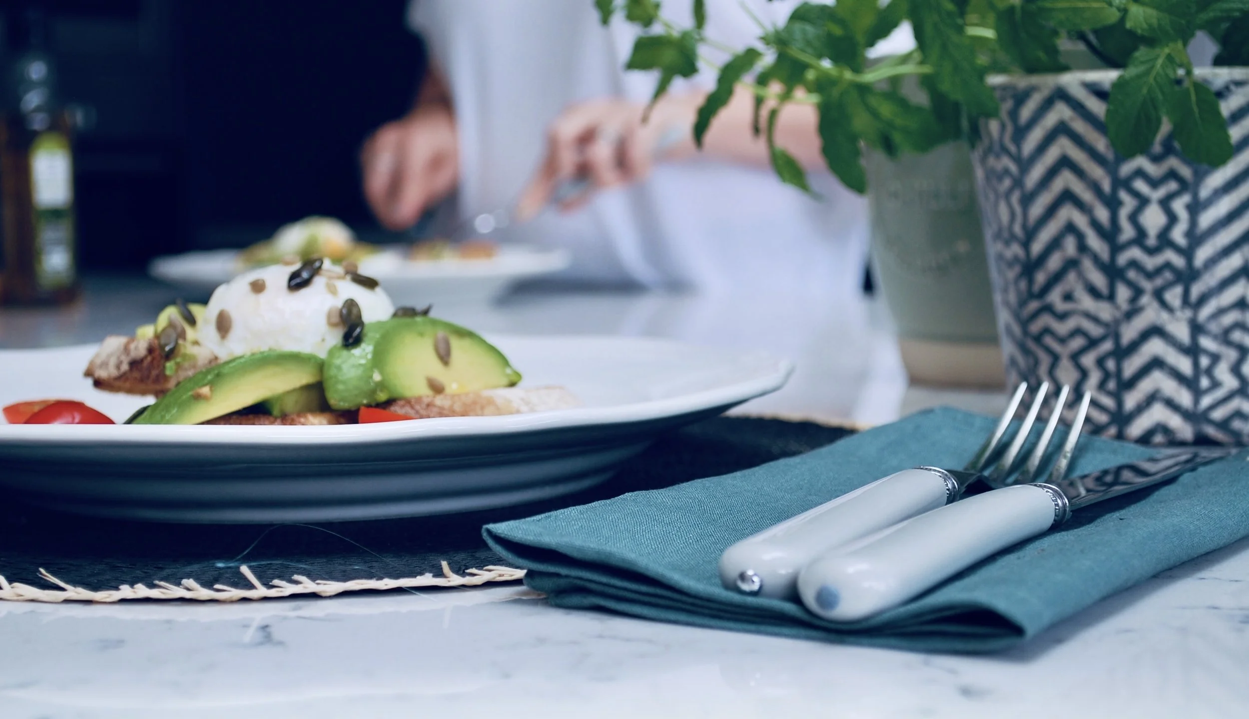 Photo 10-07-2019, 16 58 08.jpg