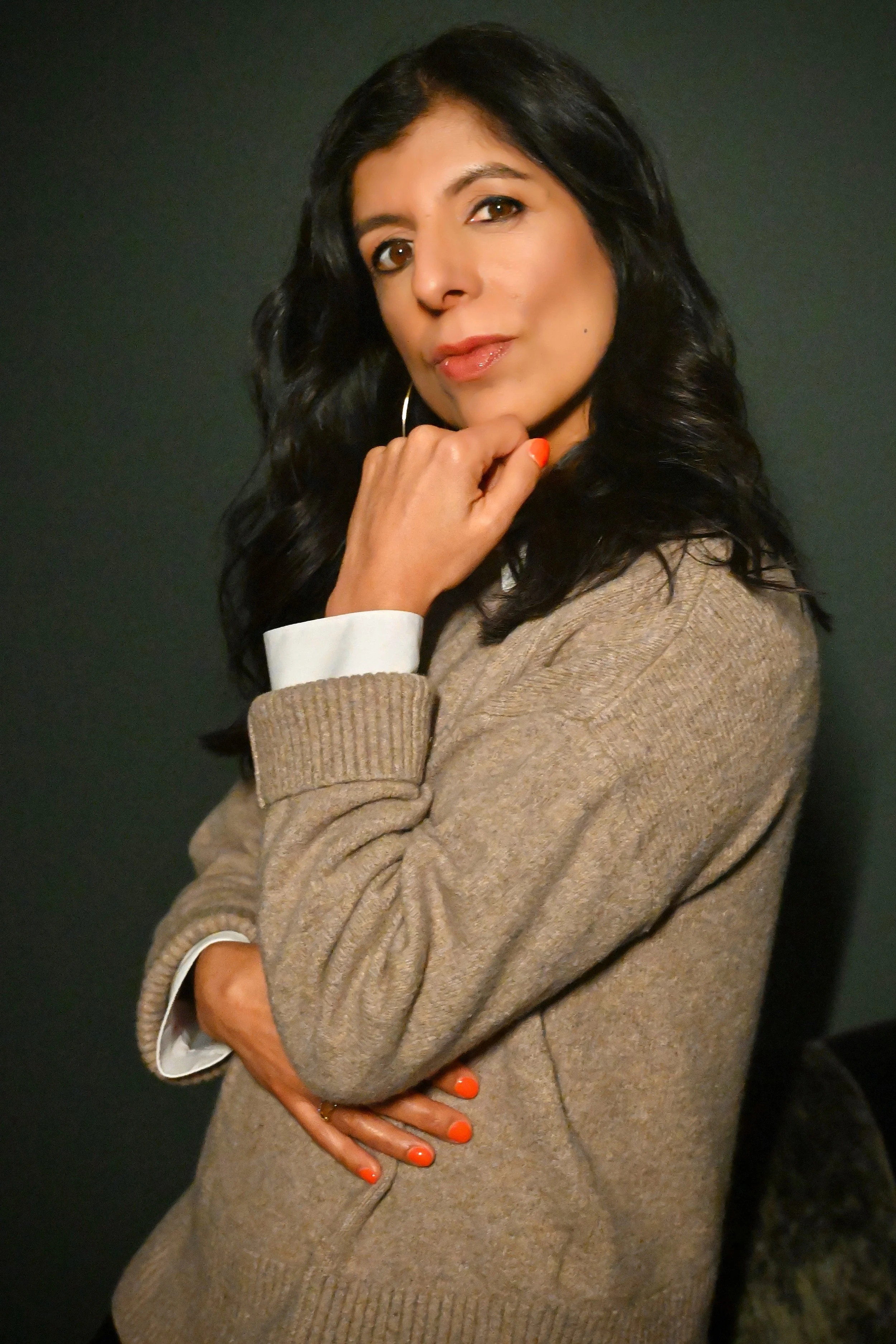 Photo 27-01-2026, 04 28 25.JPG