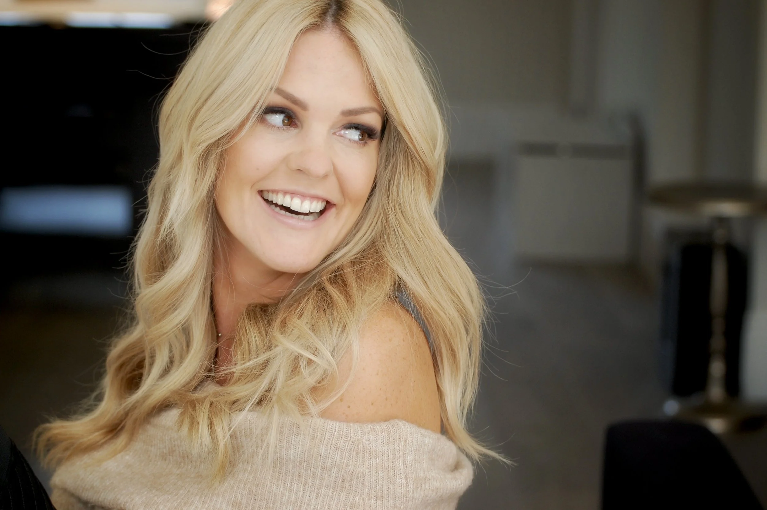 Photo 11-09-2020, 16 35 46.jpg