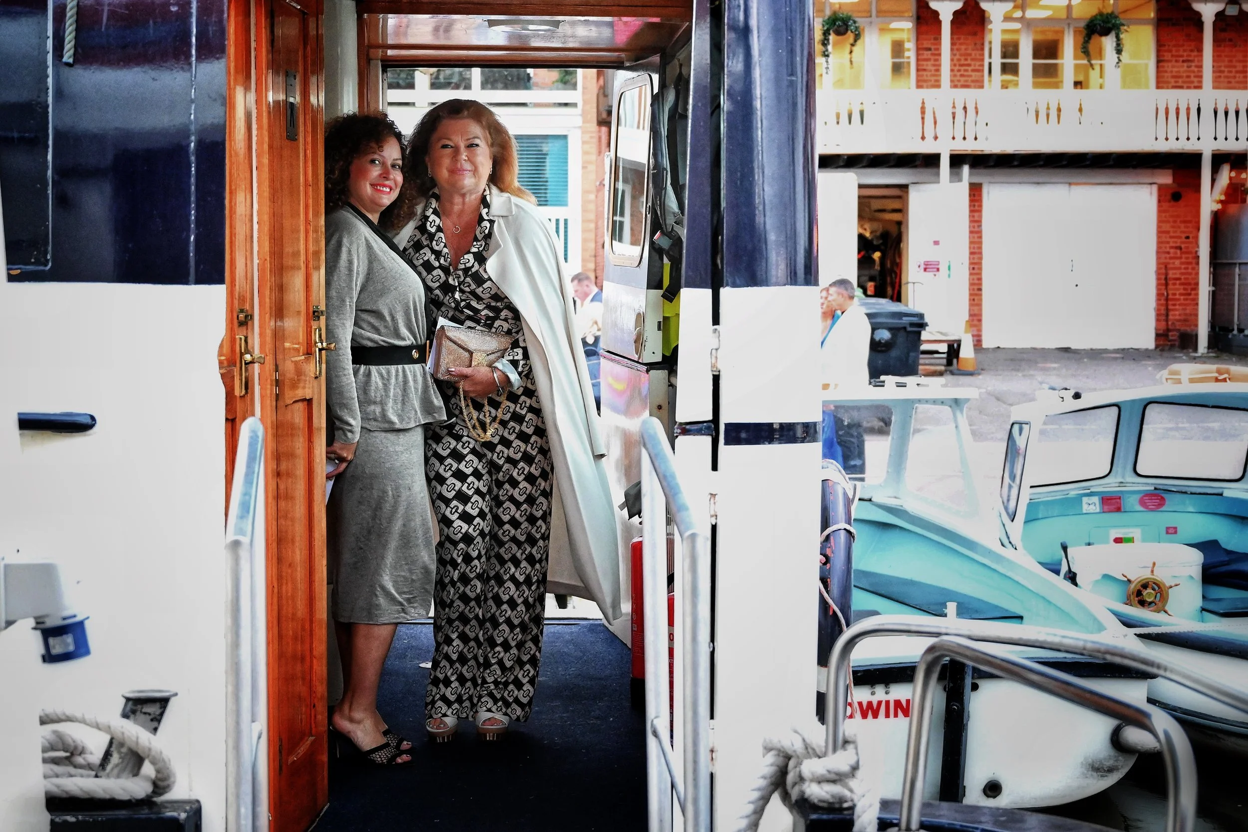 Photo 22-09-2023, 18 52 46.JPG