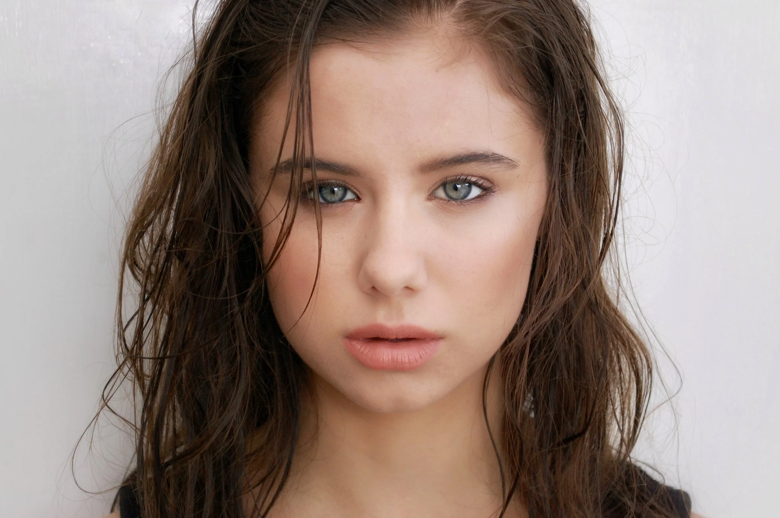 Photo 24-08-2021, 18 46 31.jpg