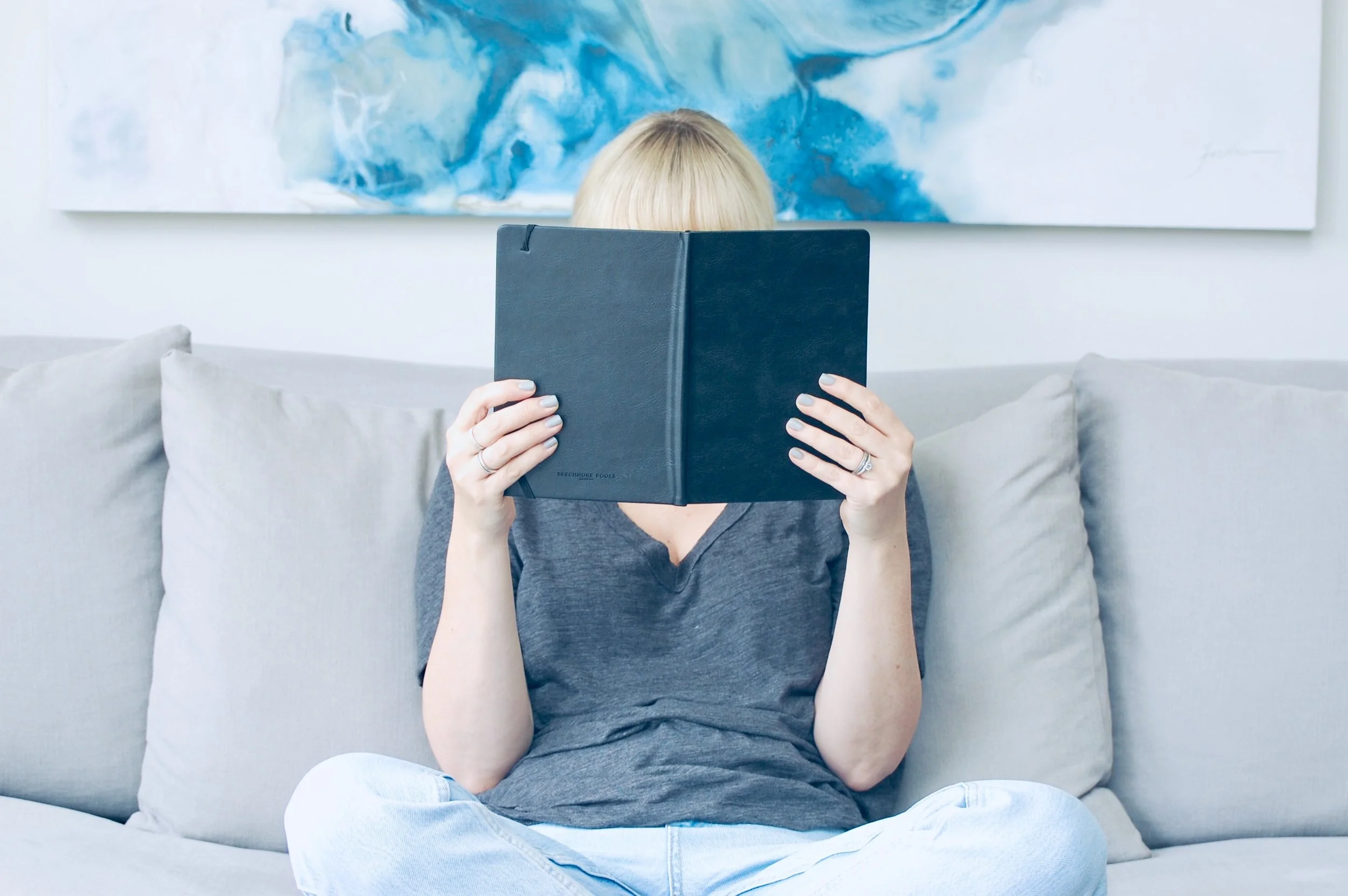 Photo 10-07-2019, 18 06 03.jpg