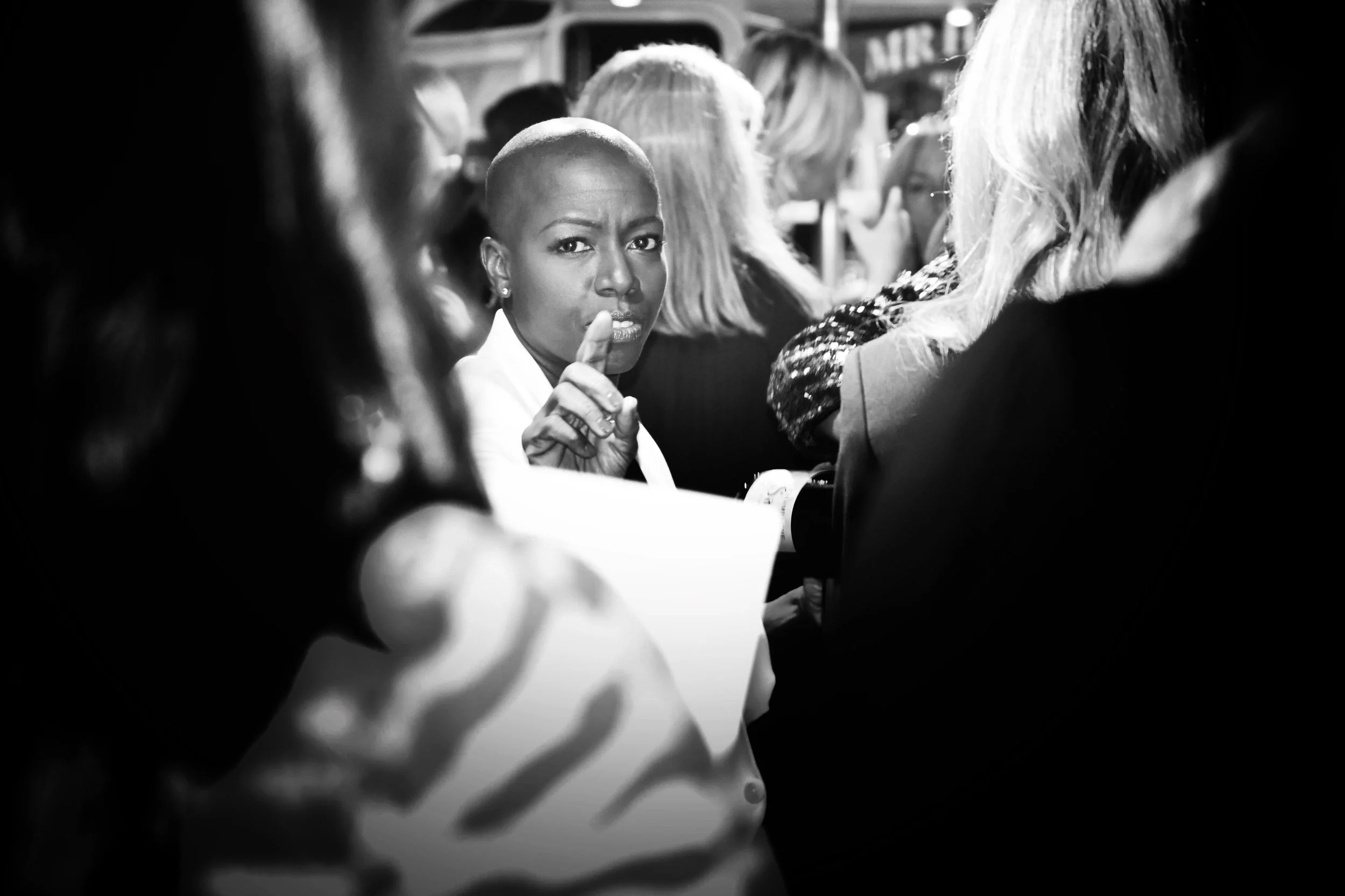 Photo 22-09-2023, 19 35 22.JPG