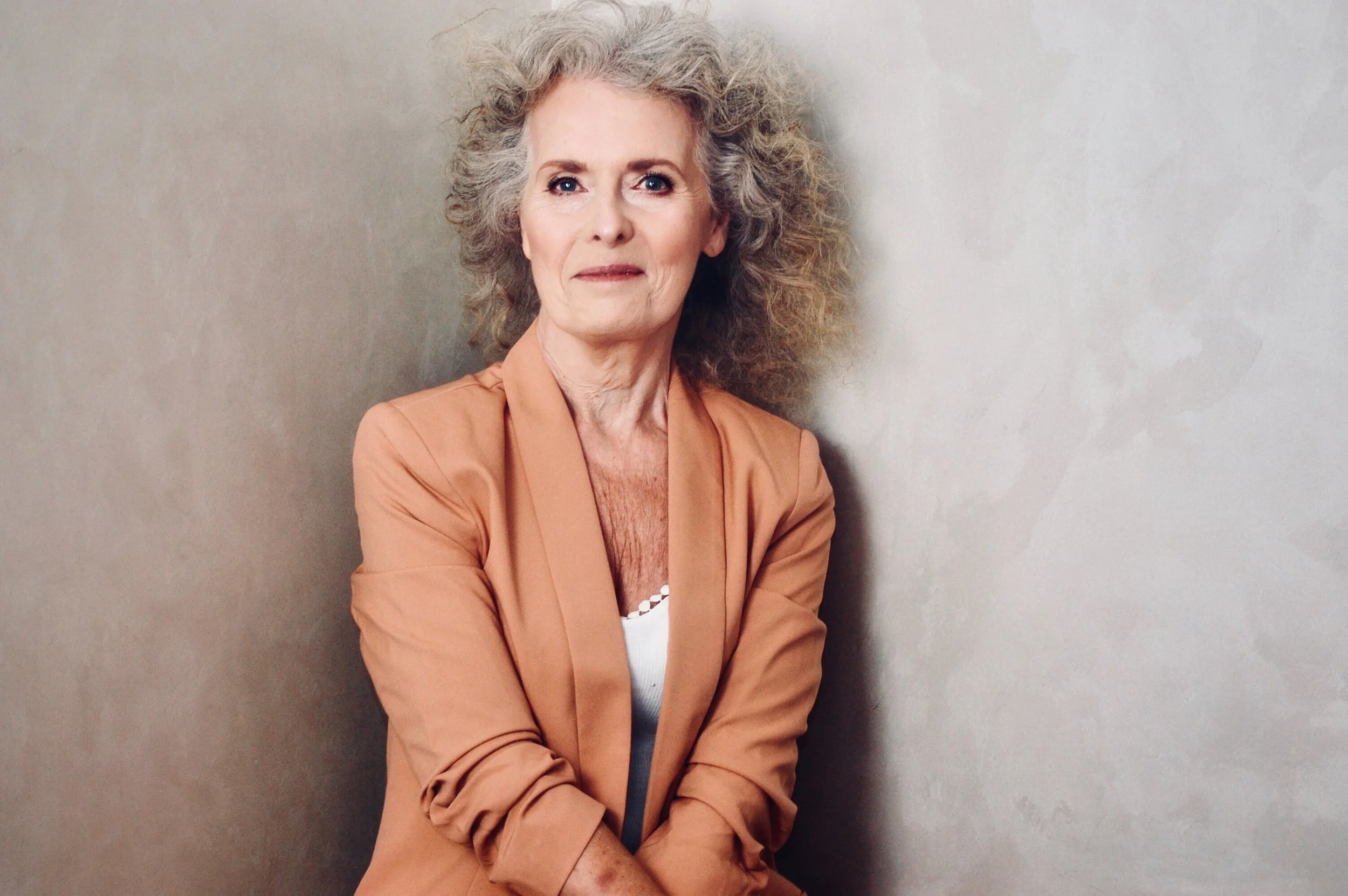 Photo 08-06-2021, 23 53 29.JPG