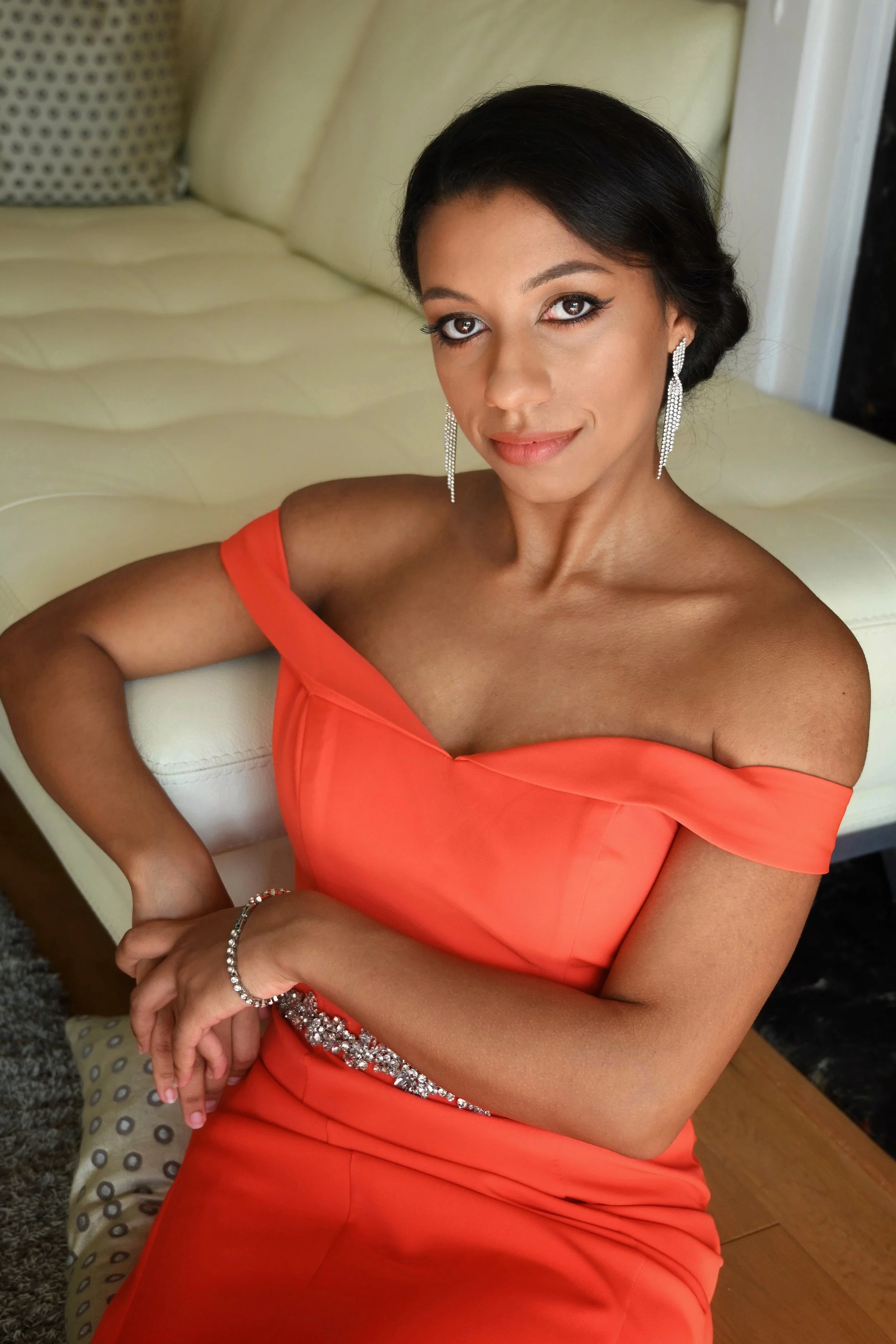 Photo 26-06-2023, 17 20 23.JPG