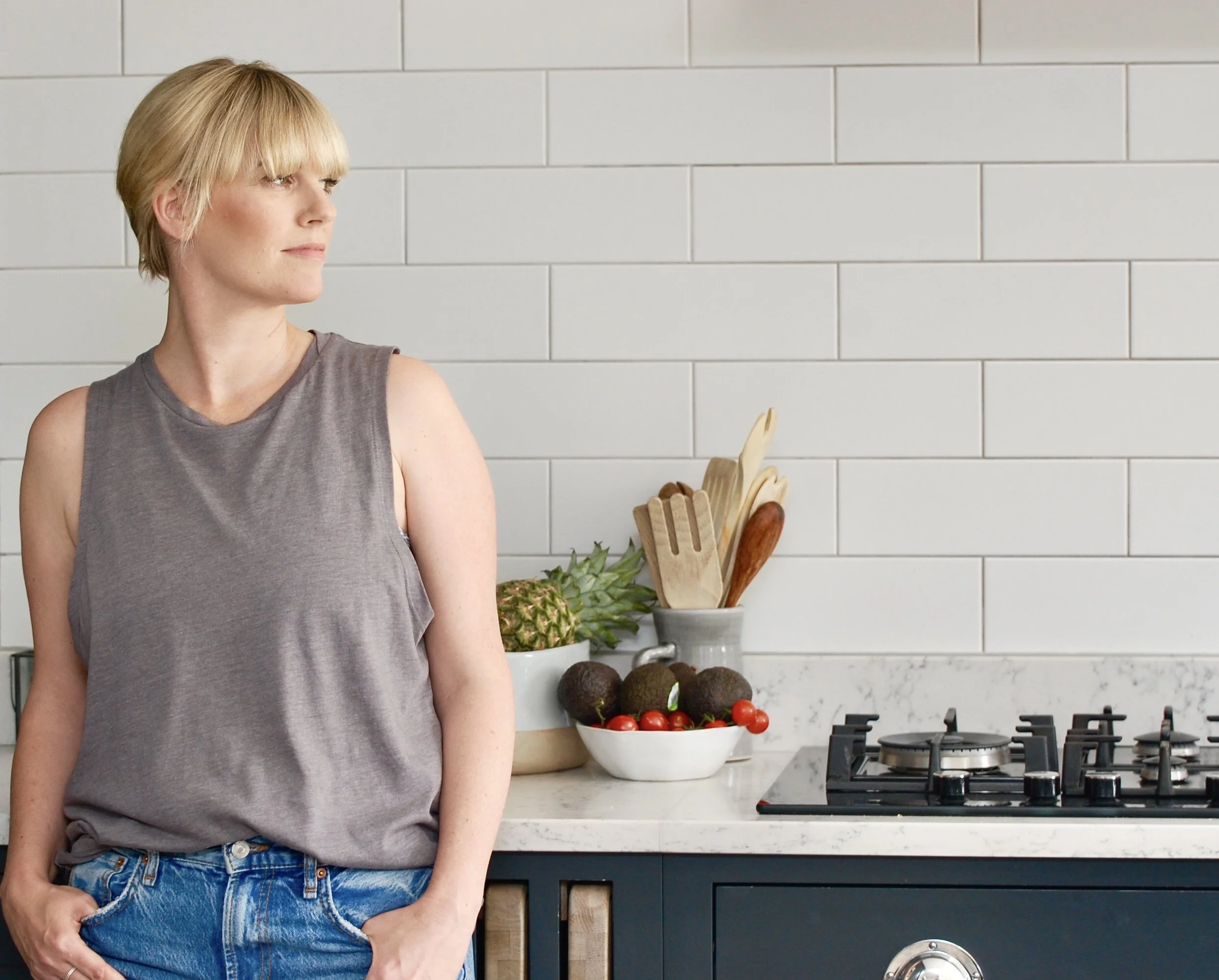 Photo 10-07-2019, 13 54 56.jpg