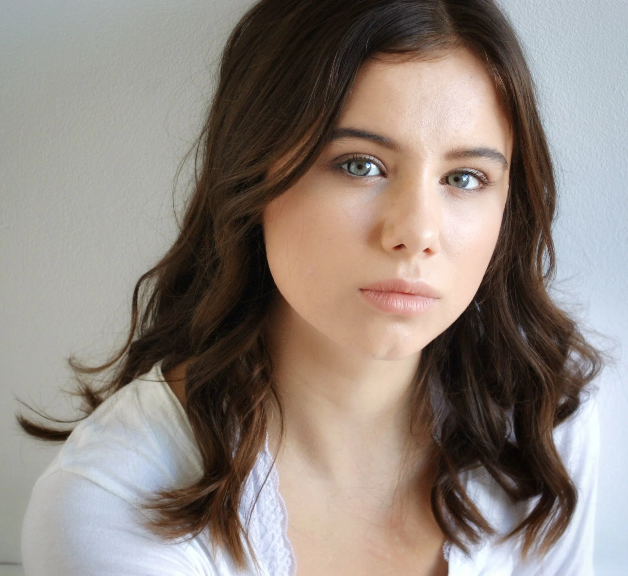 Photo 24-08-2021, 15 57 13.jpg