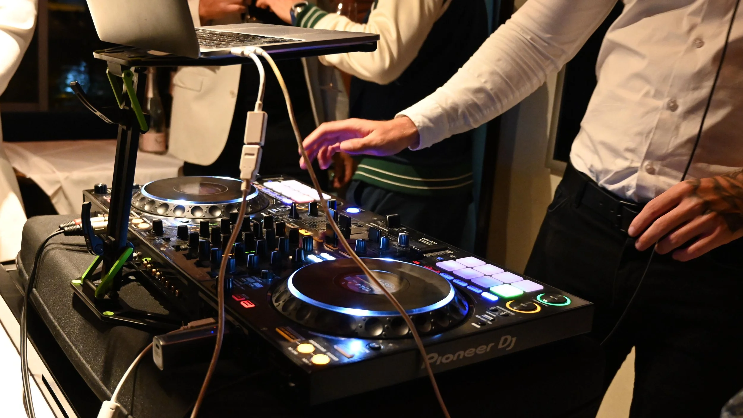 Photo 22-09-2023, 20 01 31.JPG