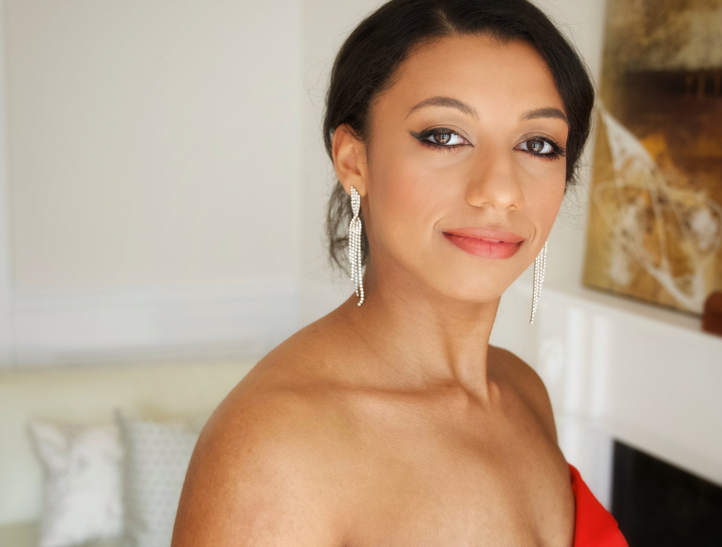 Photo 26-06-2023, 17 10 34.JPG