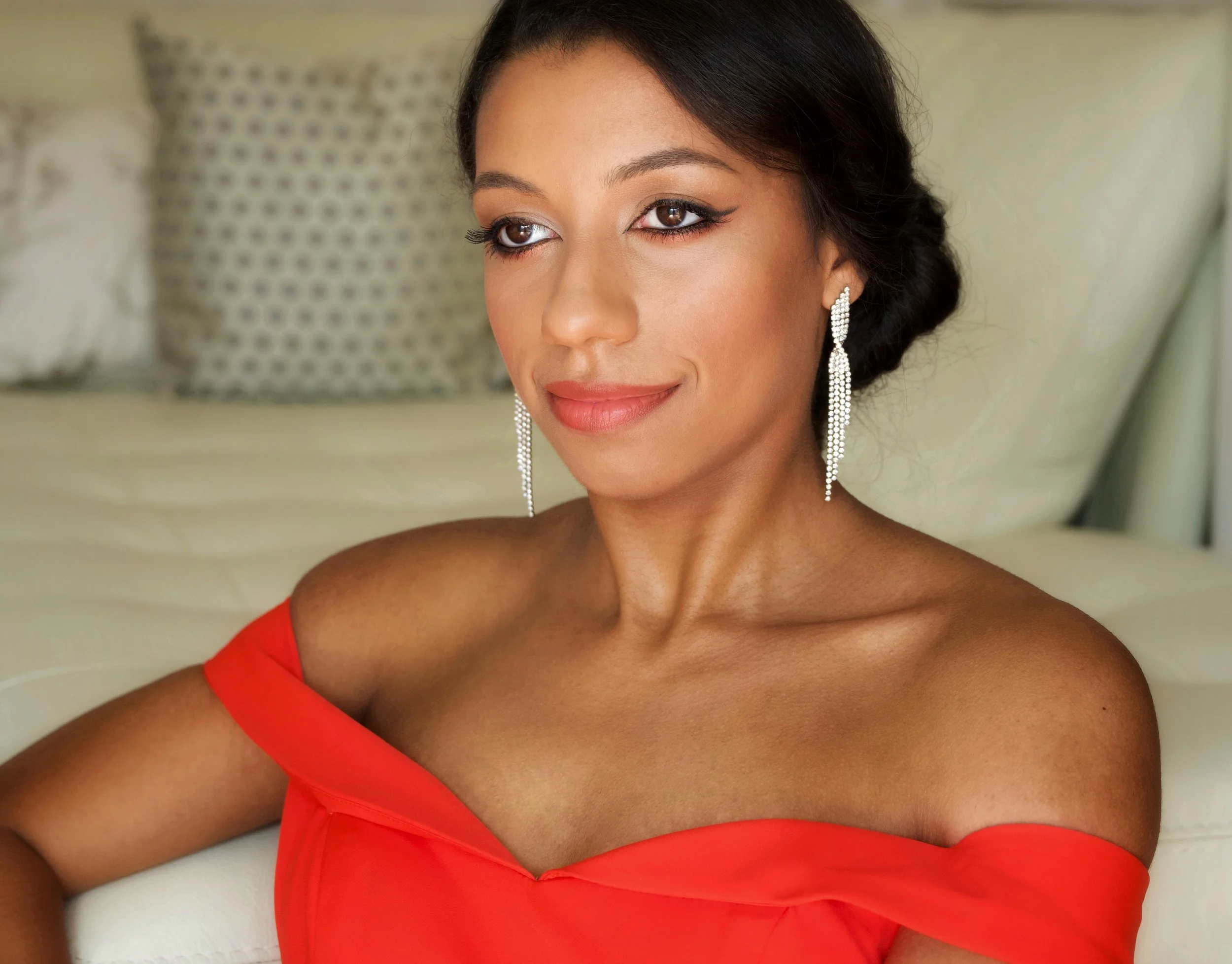 Photo 26-06-2023, 17 21 09.JPG