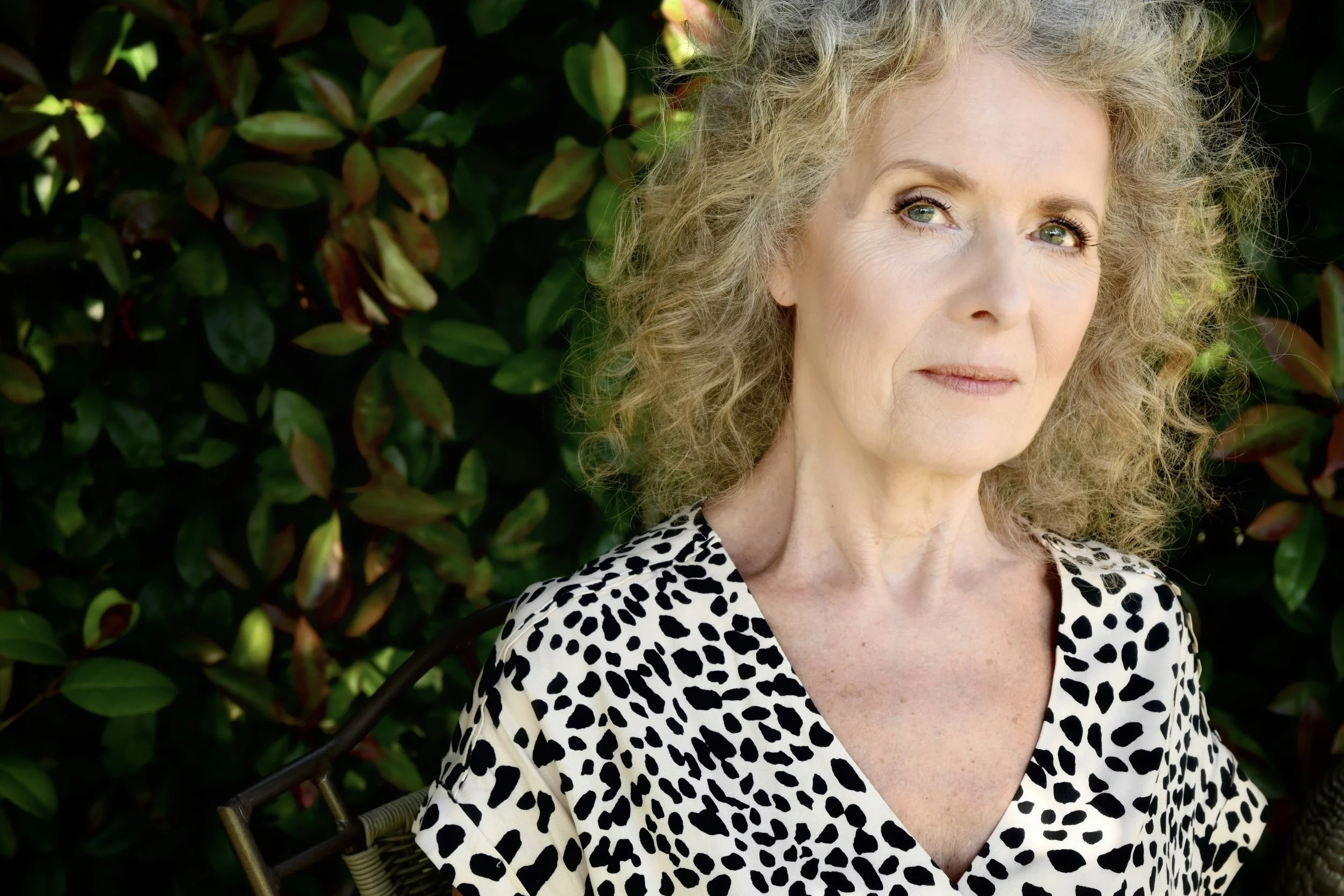 Photo 07-06-2021, 19 00 01.jpg