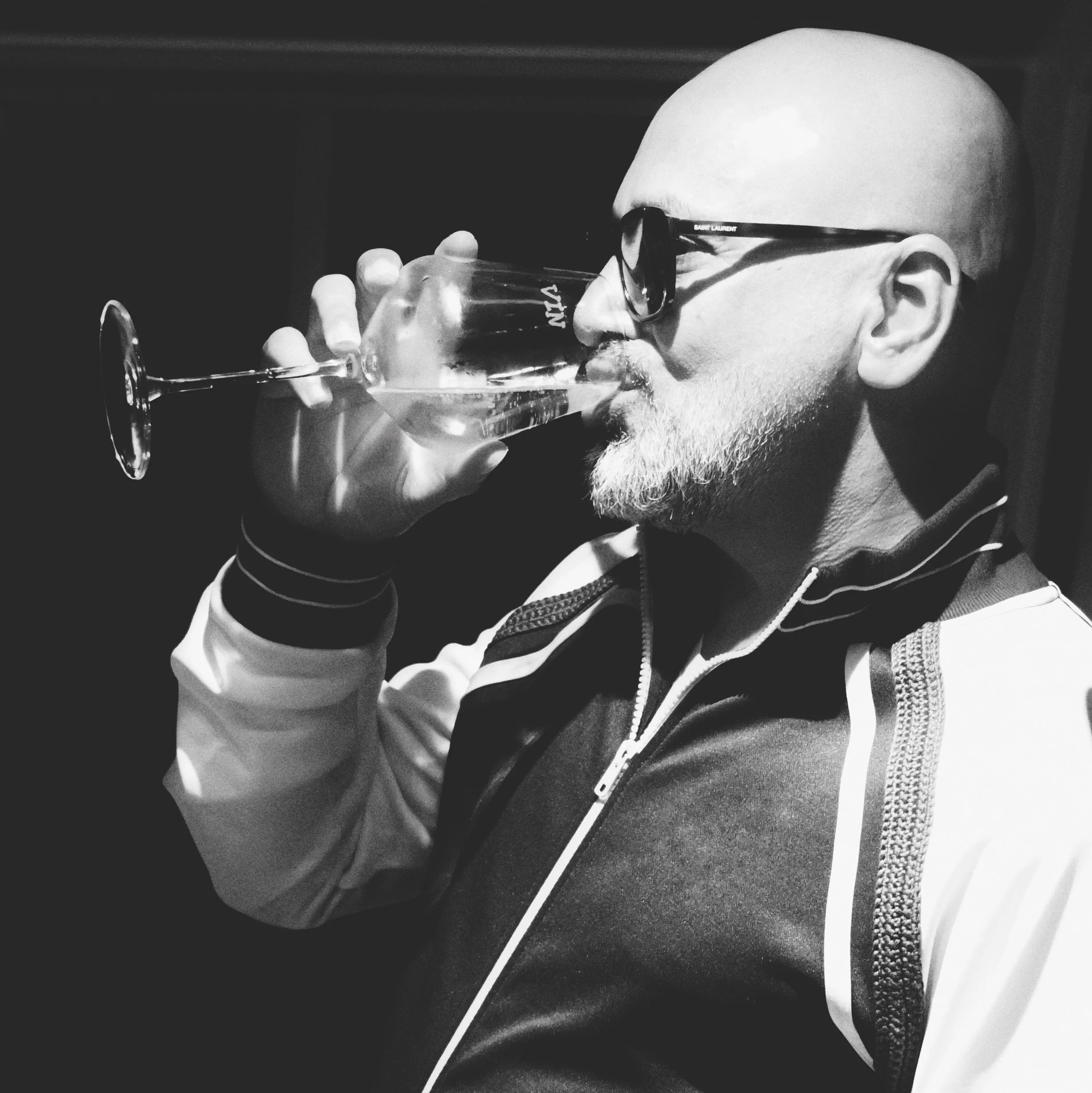 Photo 22-09-2023, 19 53 09.JPG