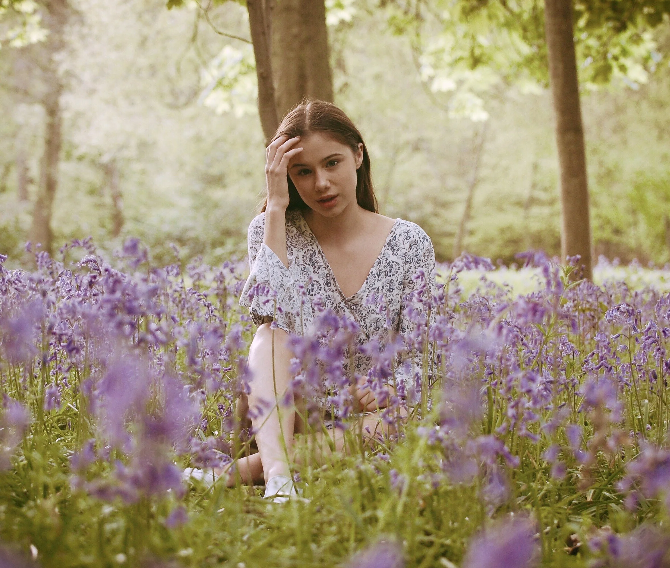 Photo 24-04-2019, 20 40 14.JPG