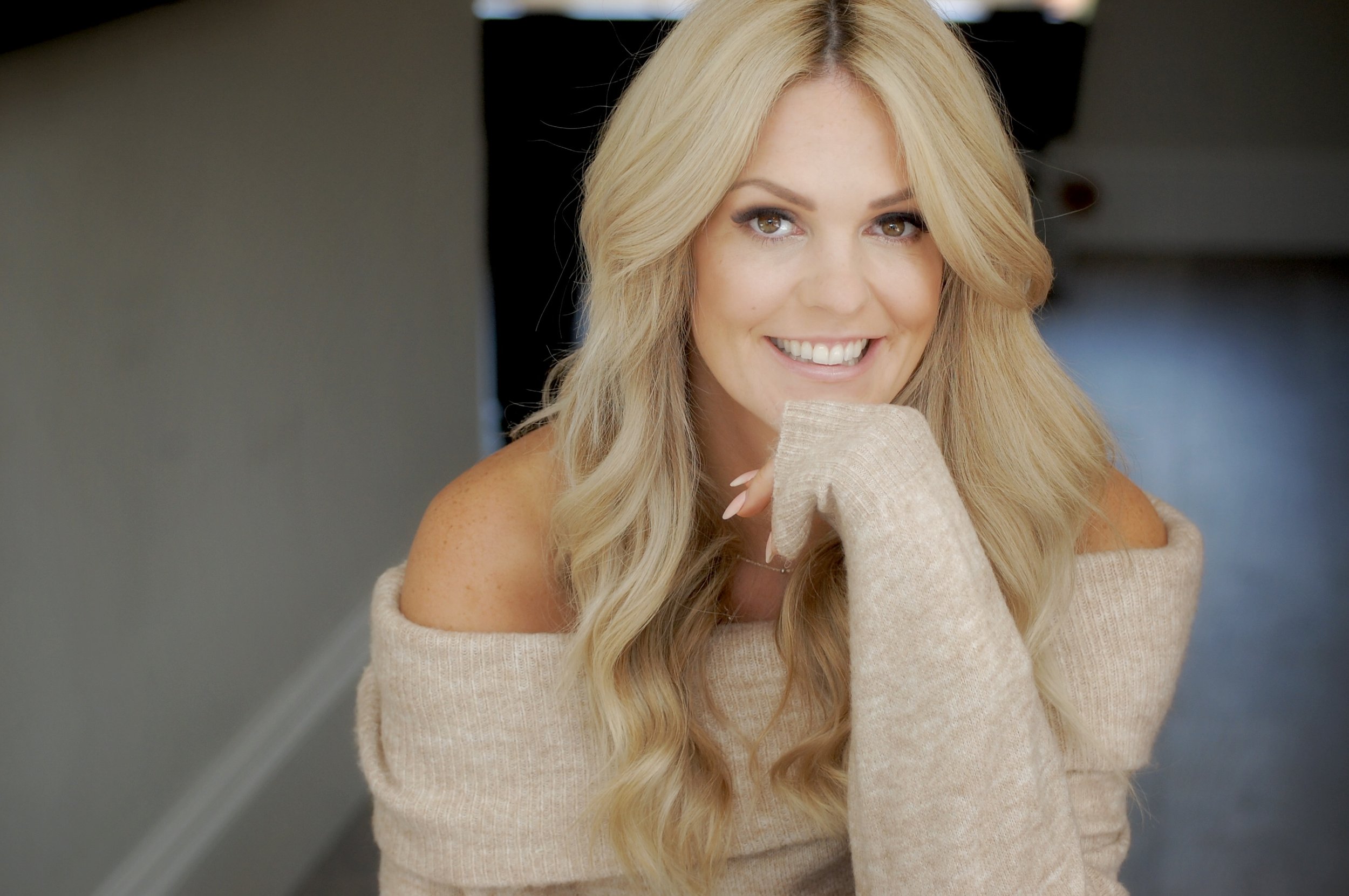 Photo 11-09-2020, 16 41 16.jpg