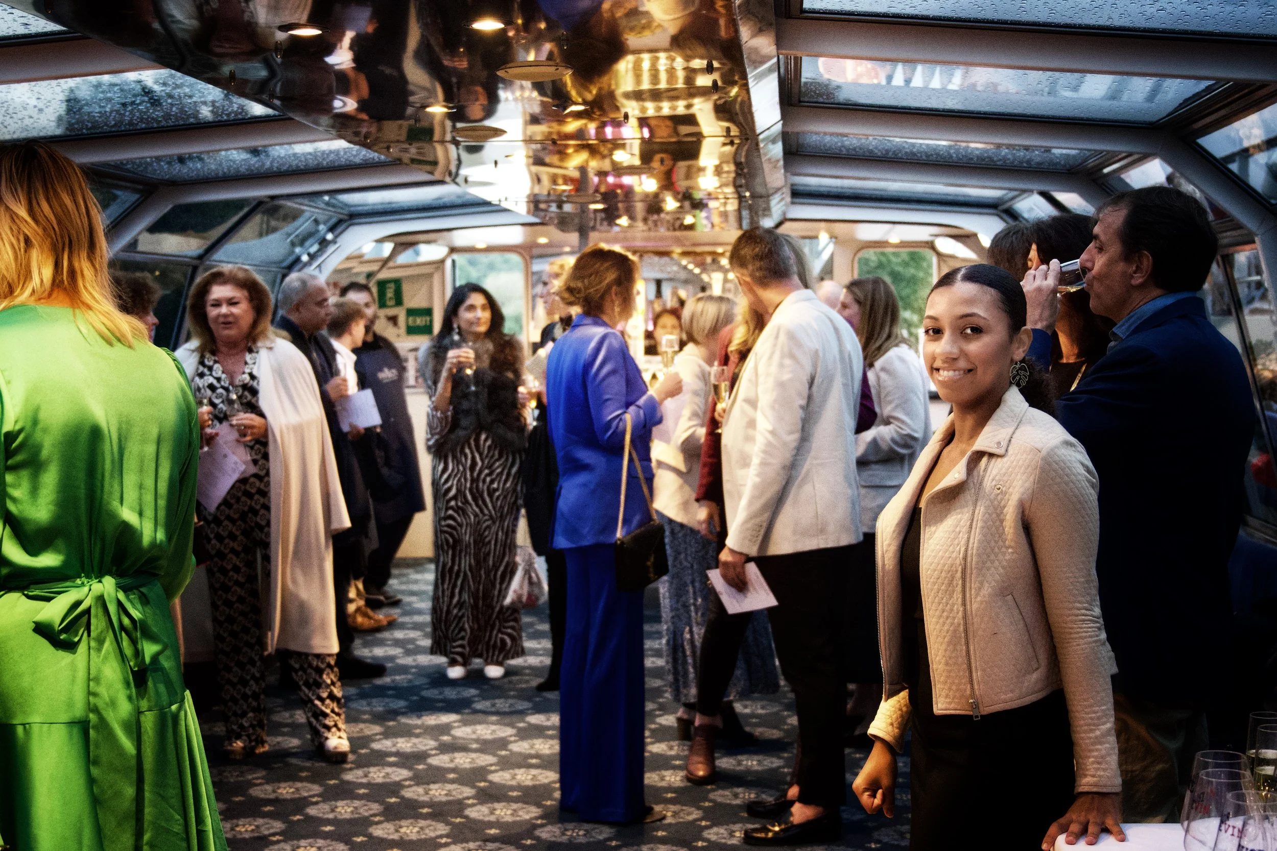 Photo 22-09-2023, 18 57 04.JPG