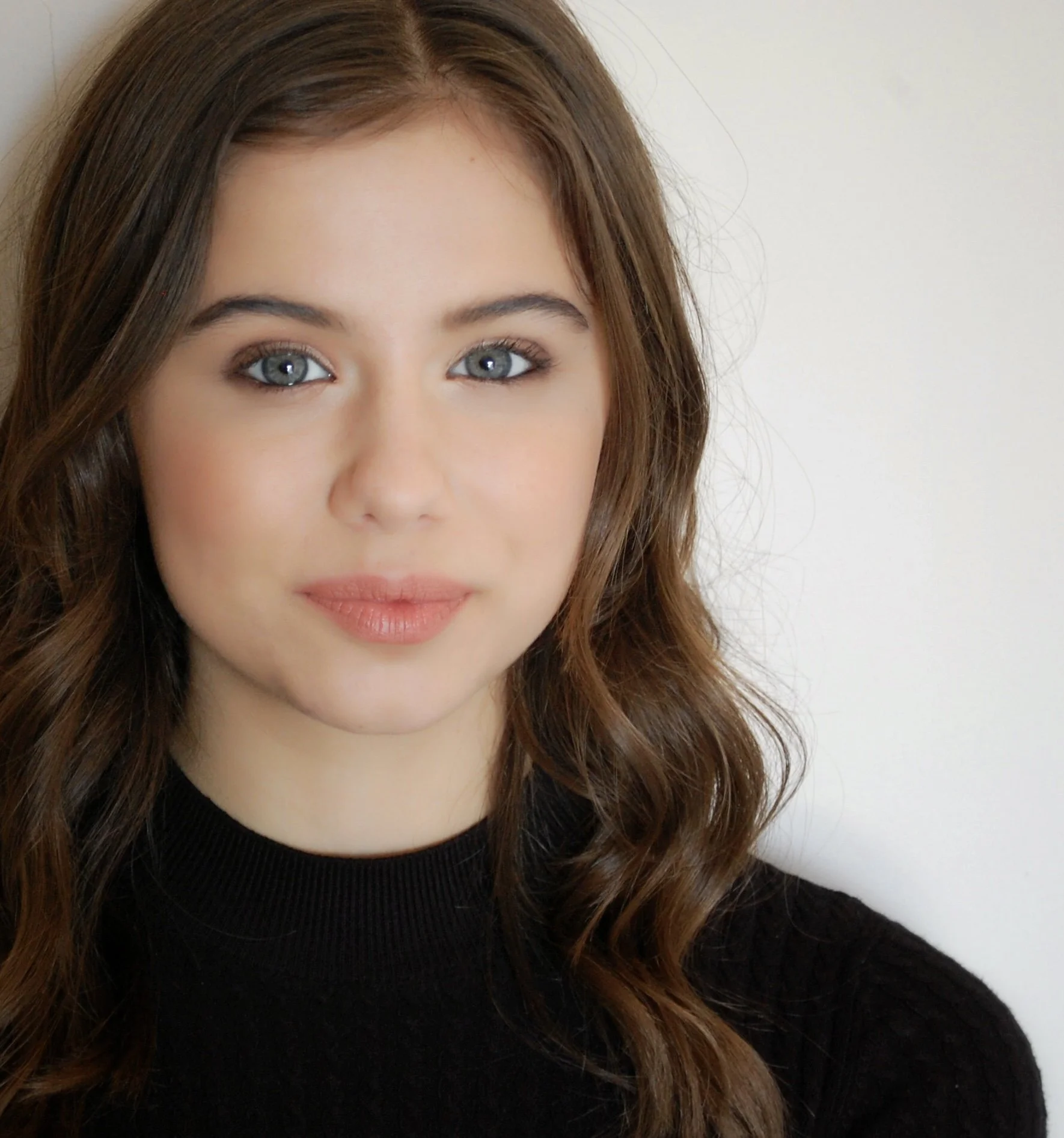 Photo 24-08-2021, 18 01 00.jpg