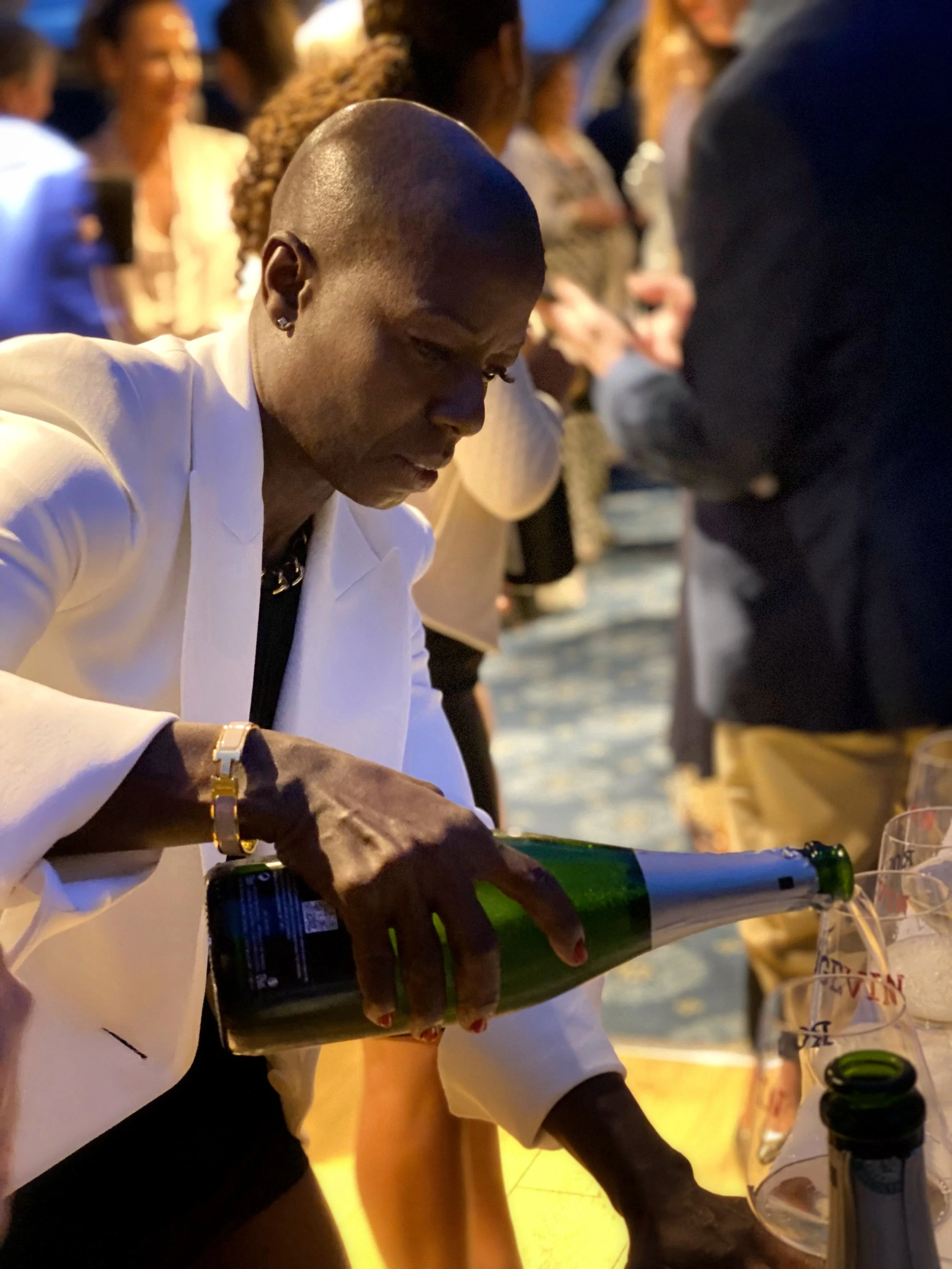 Photo 22-09-2023, 19 19 04.JPG