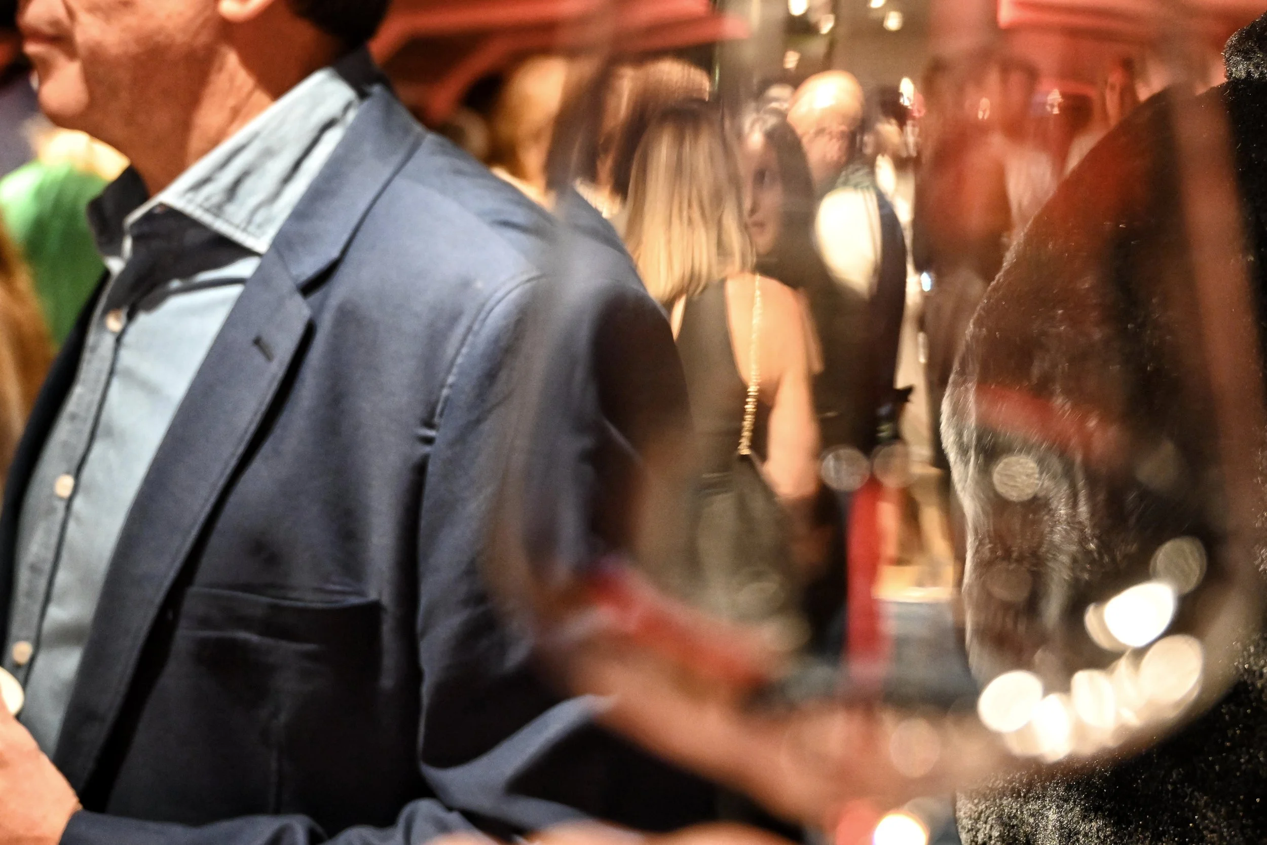 Photo 22-09-2023, 19 41 57 (1).JPG